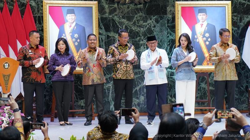 WhatsApp Image 2025 11 01 at 16.27.30