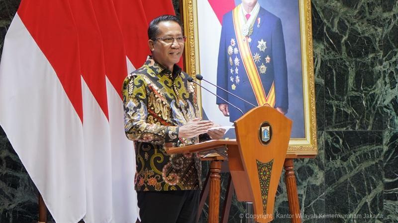 WhatsApp Image 2025 11 01 at 16.27.30 1