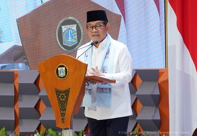 WhatsApp Image 2025 11 01 at 16.27.30 2