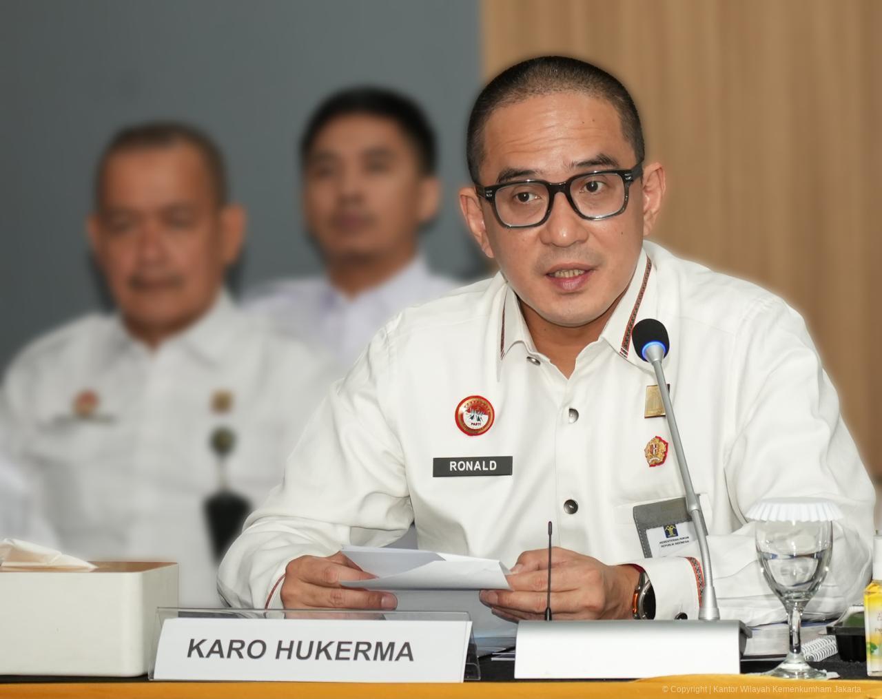 WhatsApp Image 2025 11 14 at 20.40.33