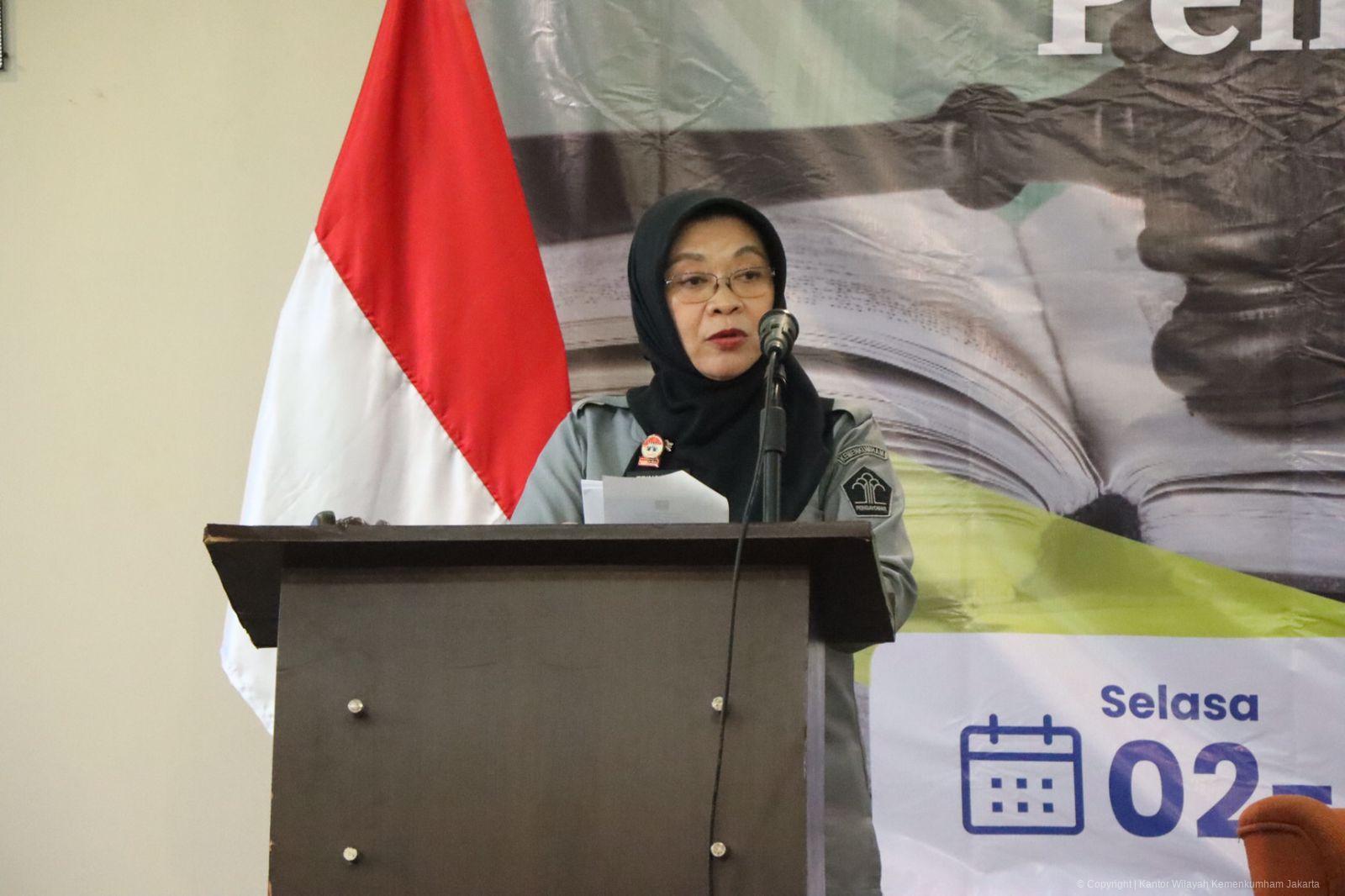 WhatsApp Image 2025 12 02 at 10.32.59