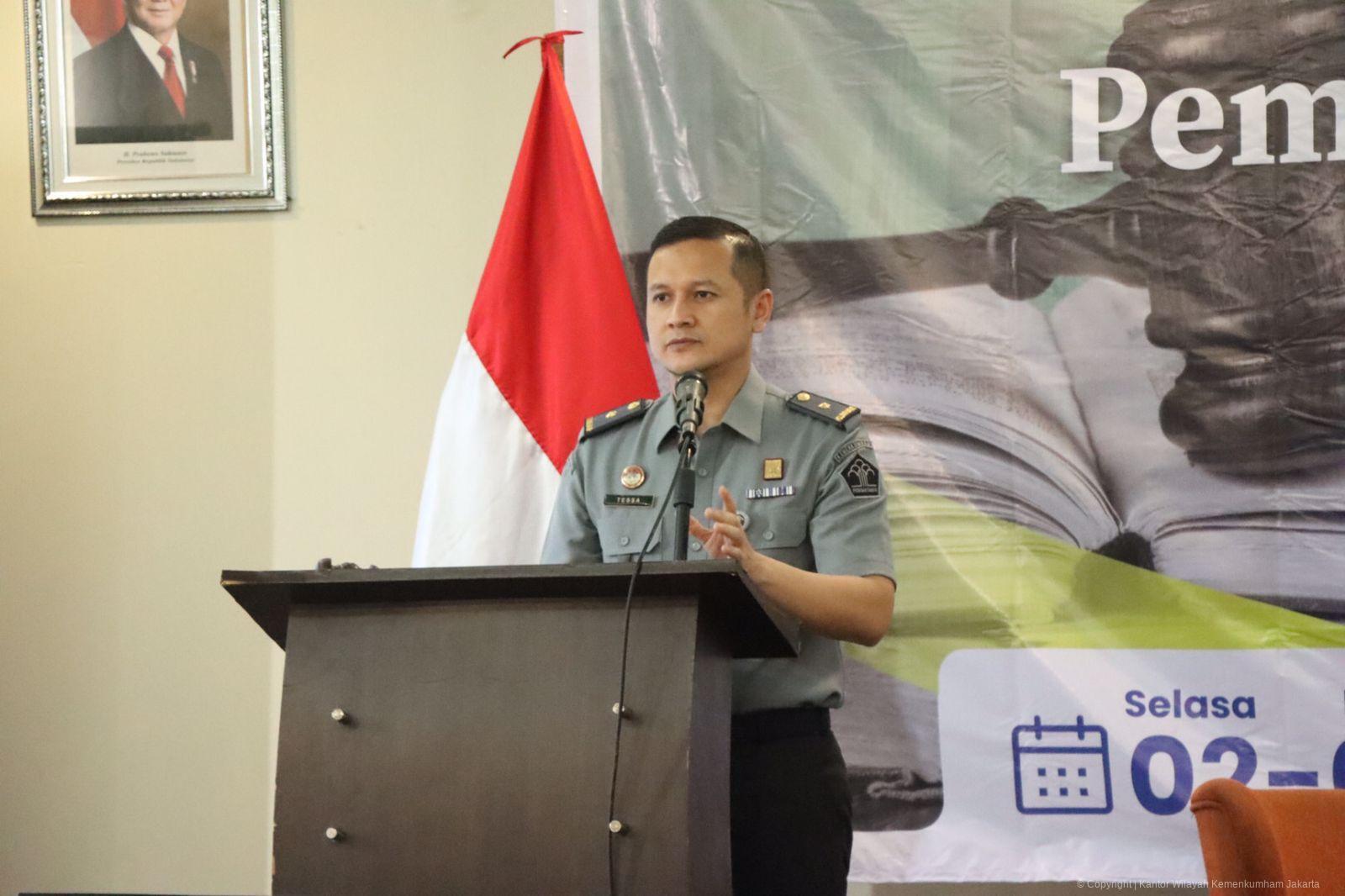 WhatsApp Image 2025 12 02 at 10.33.01