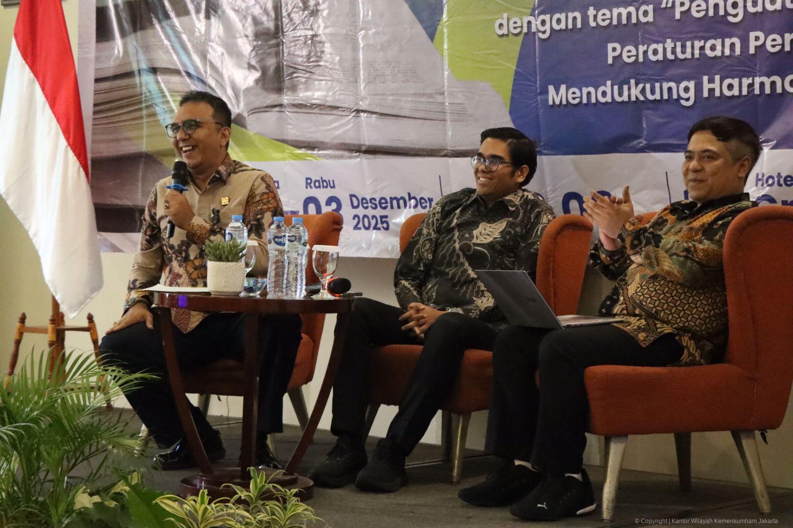 WhatsApp Image 2025 12 02 at 10.33.05 1