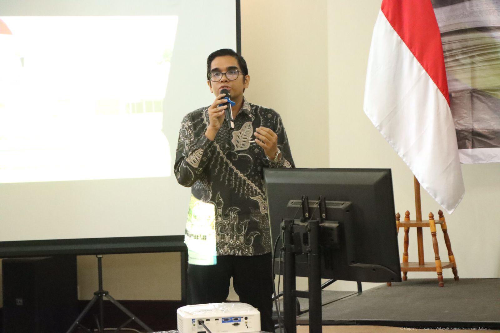 WhatsApp Image 2025 12 02 at 10.33.06