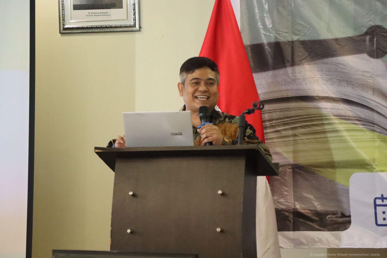 WhatsApp Image 2025 12 02 at 10.33.08