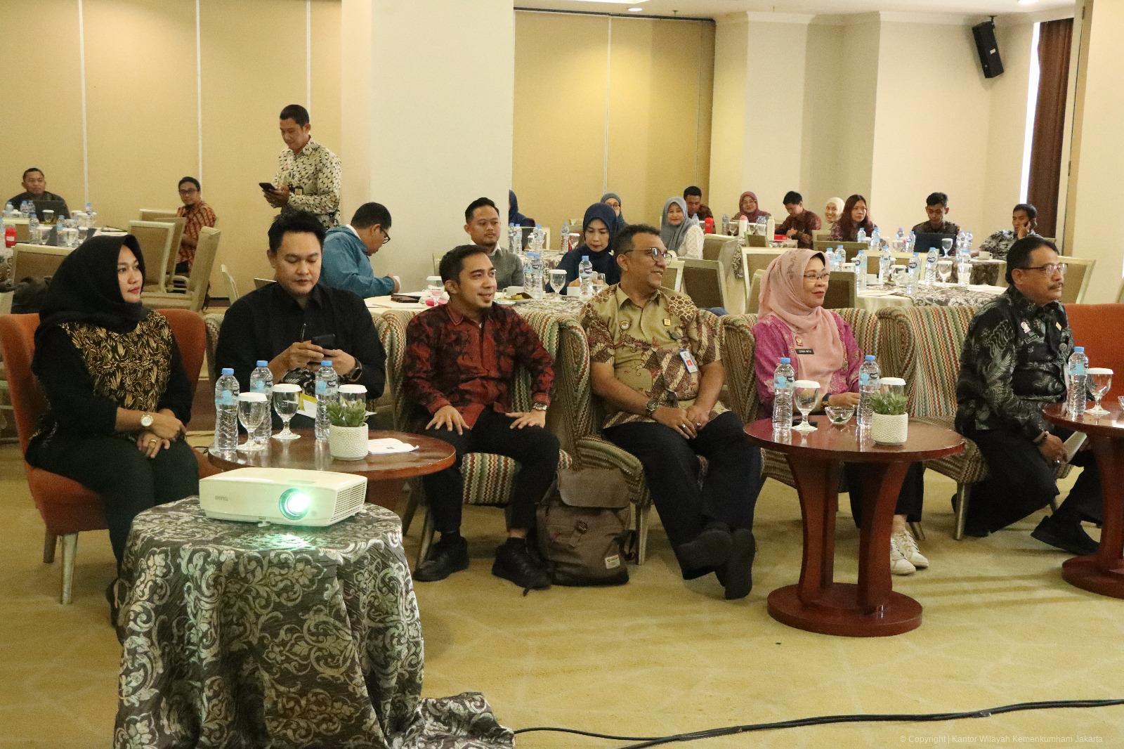 2025 12 03 Fasilitasi Perda 2