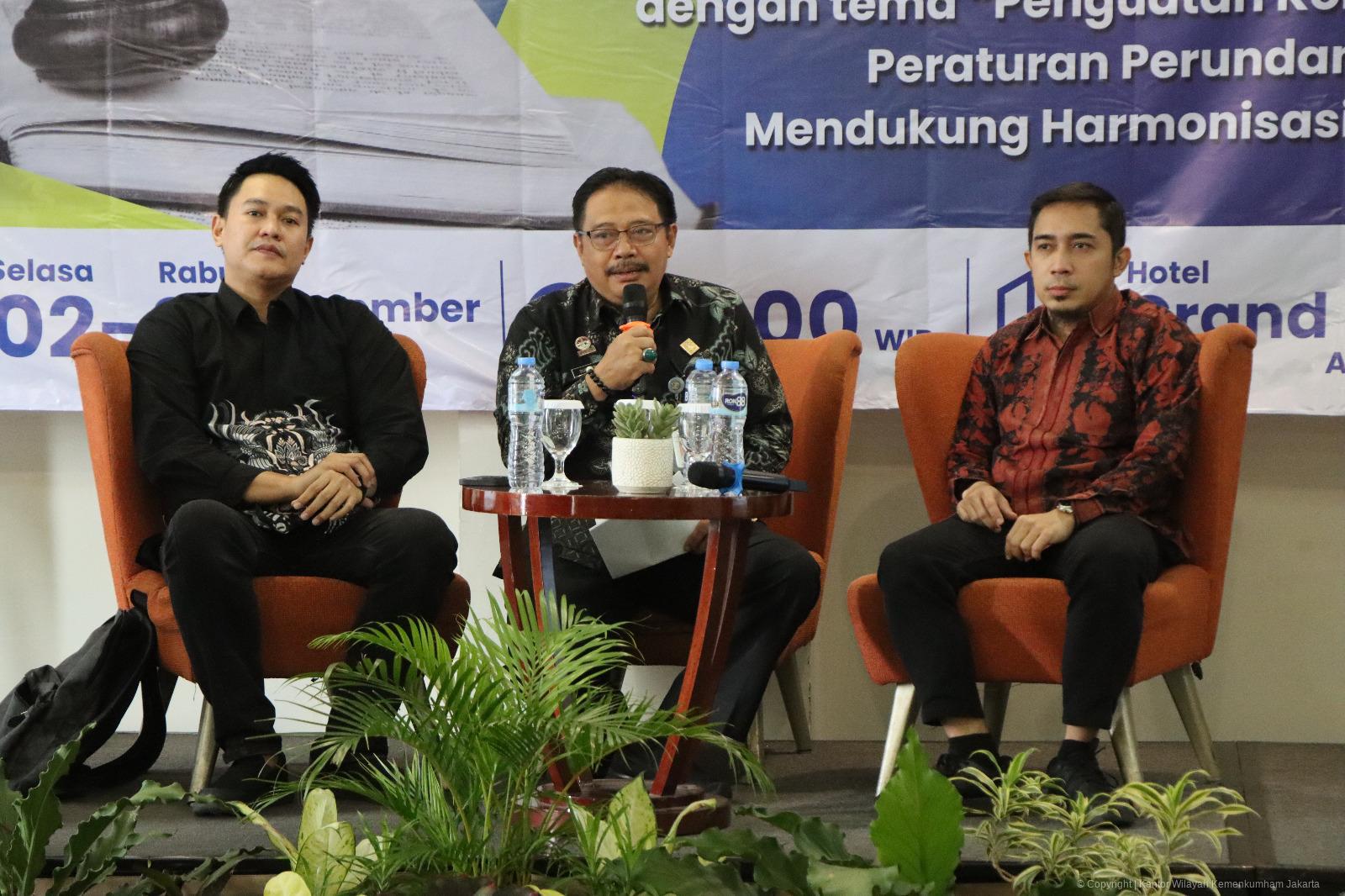 2025 12 03 Fasilitasi Perda 3