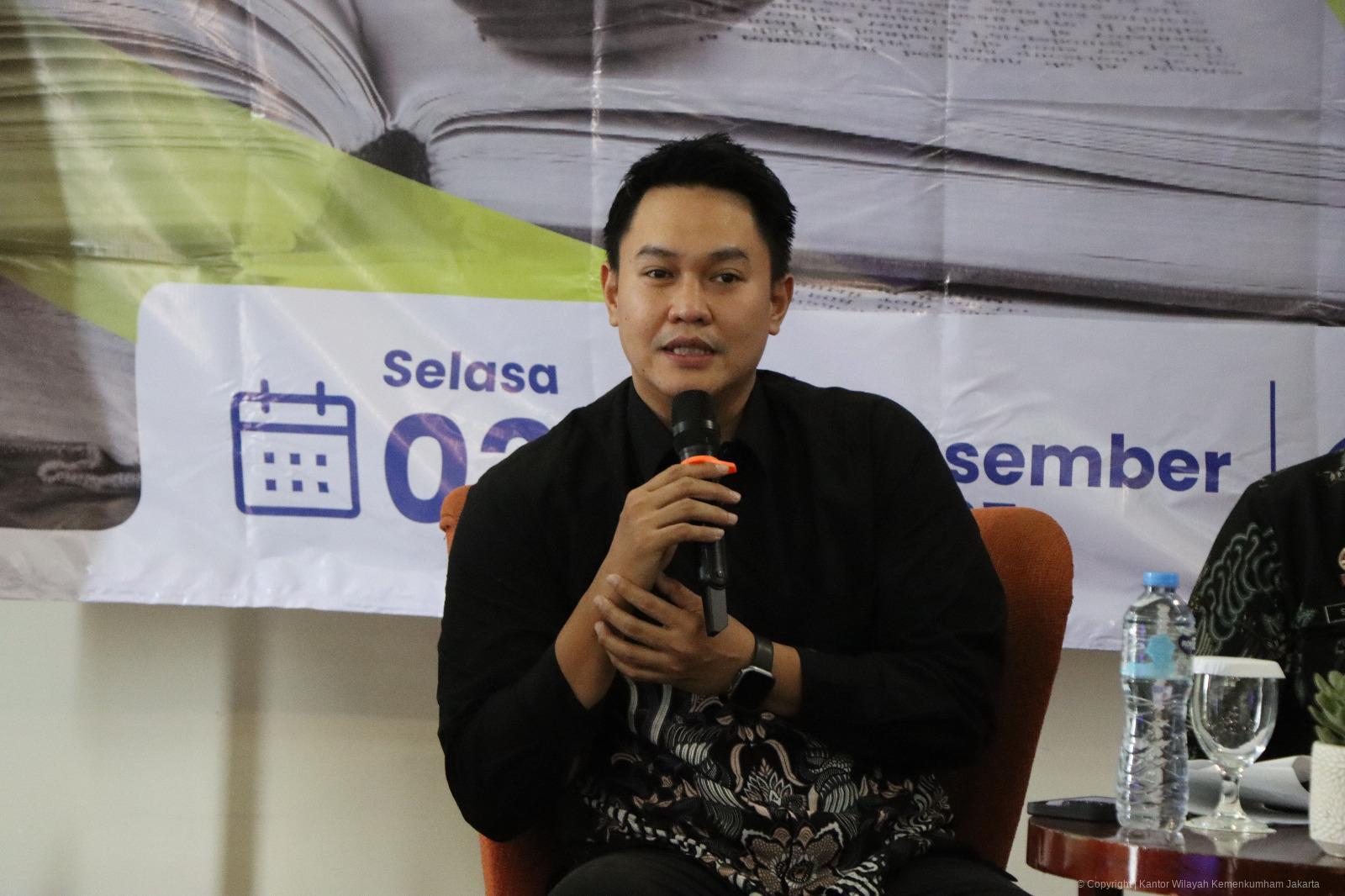 2025 12 03 Fasilitasi Perda 4