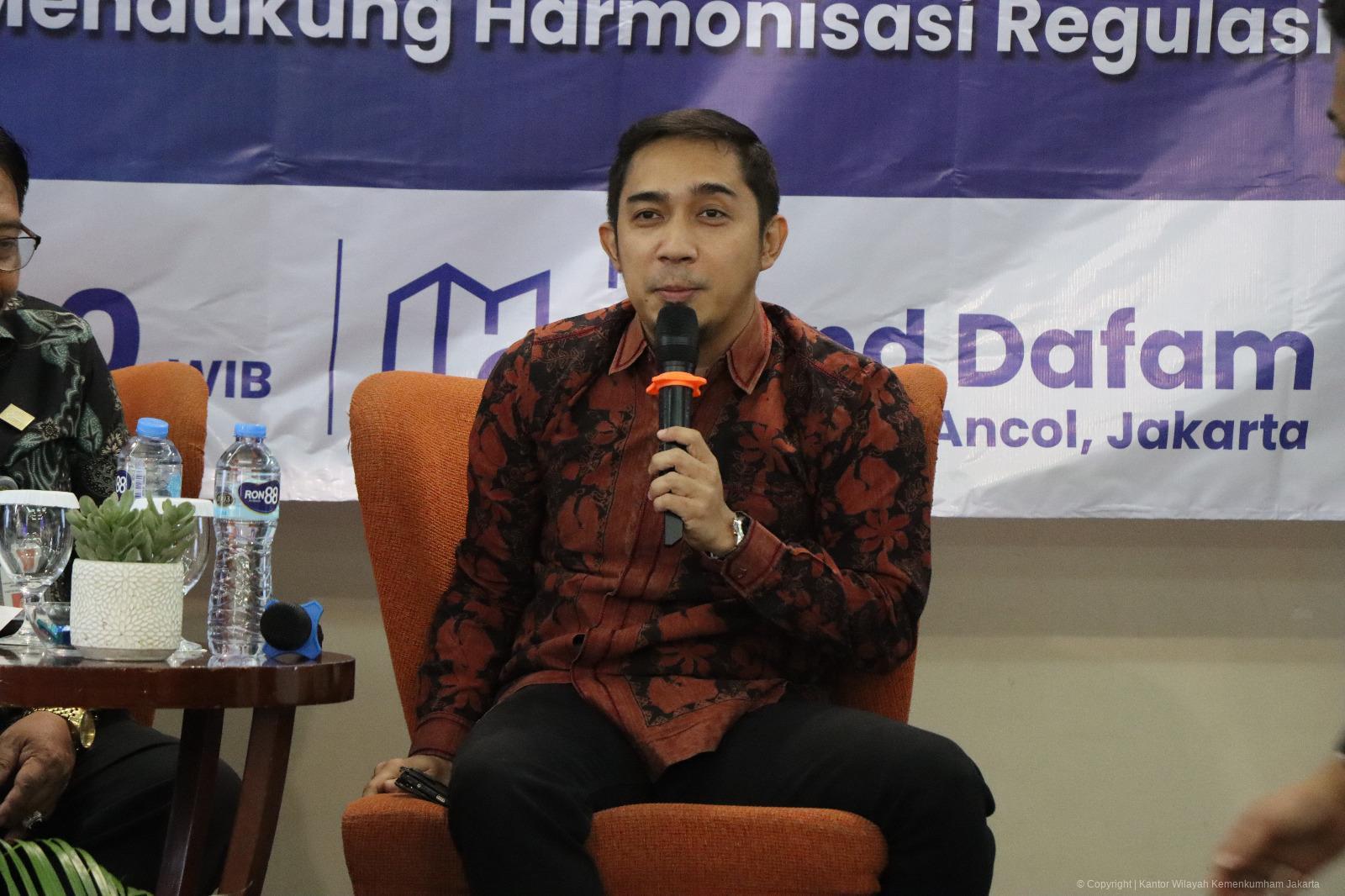 2025 12 03 Fasilitasi Perda 5