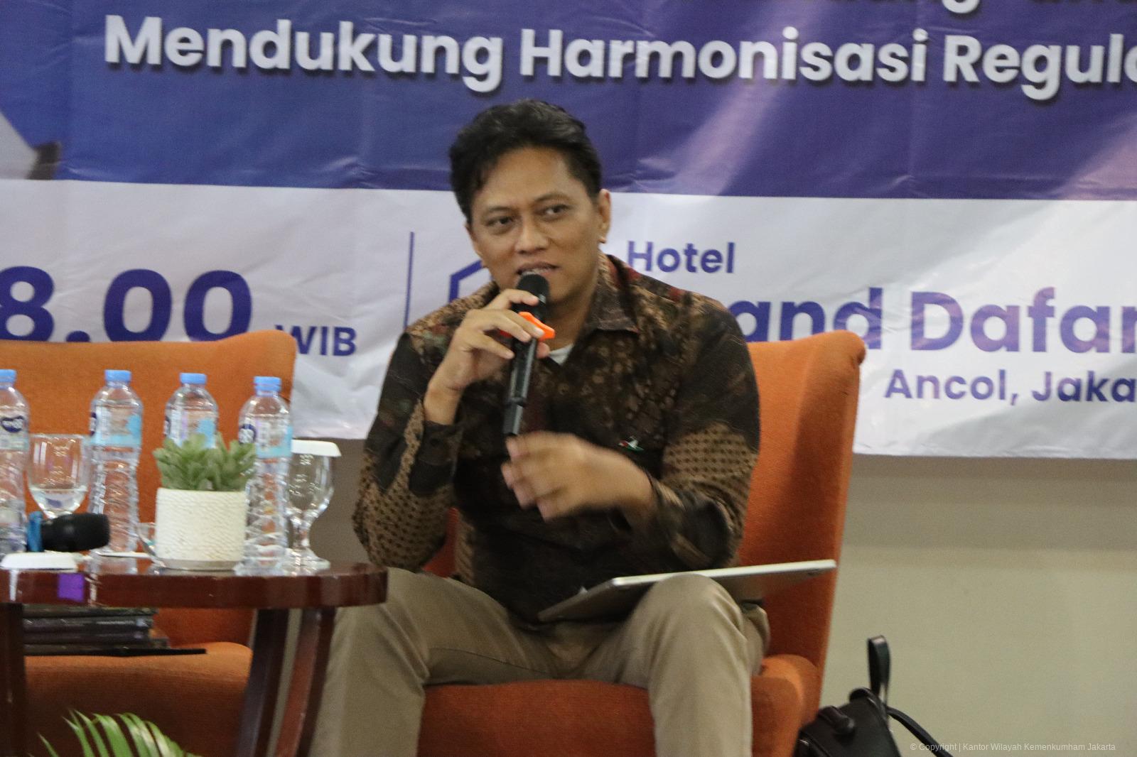 2025 12 03 Fasilitasi Perda 6