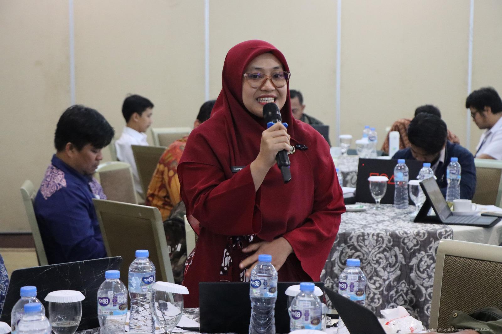 2025 12 03 Fasilitasi Perda 7