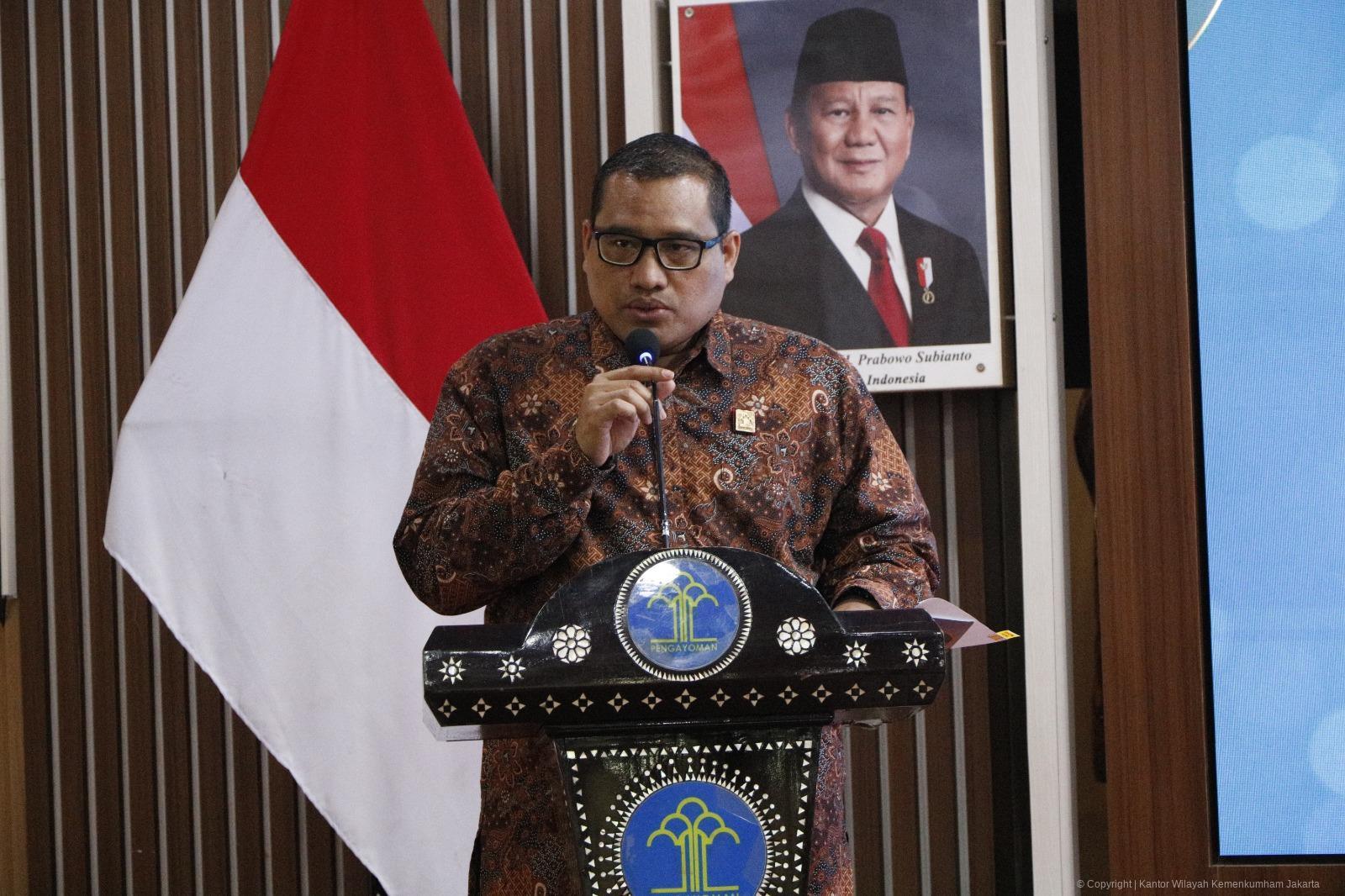 WhatsApp Image 2025 12 04 at 18.44.45