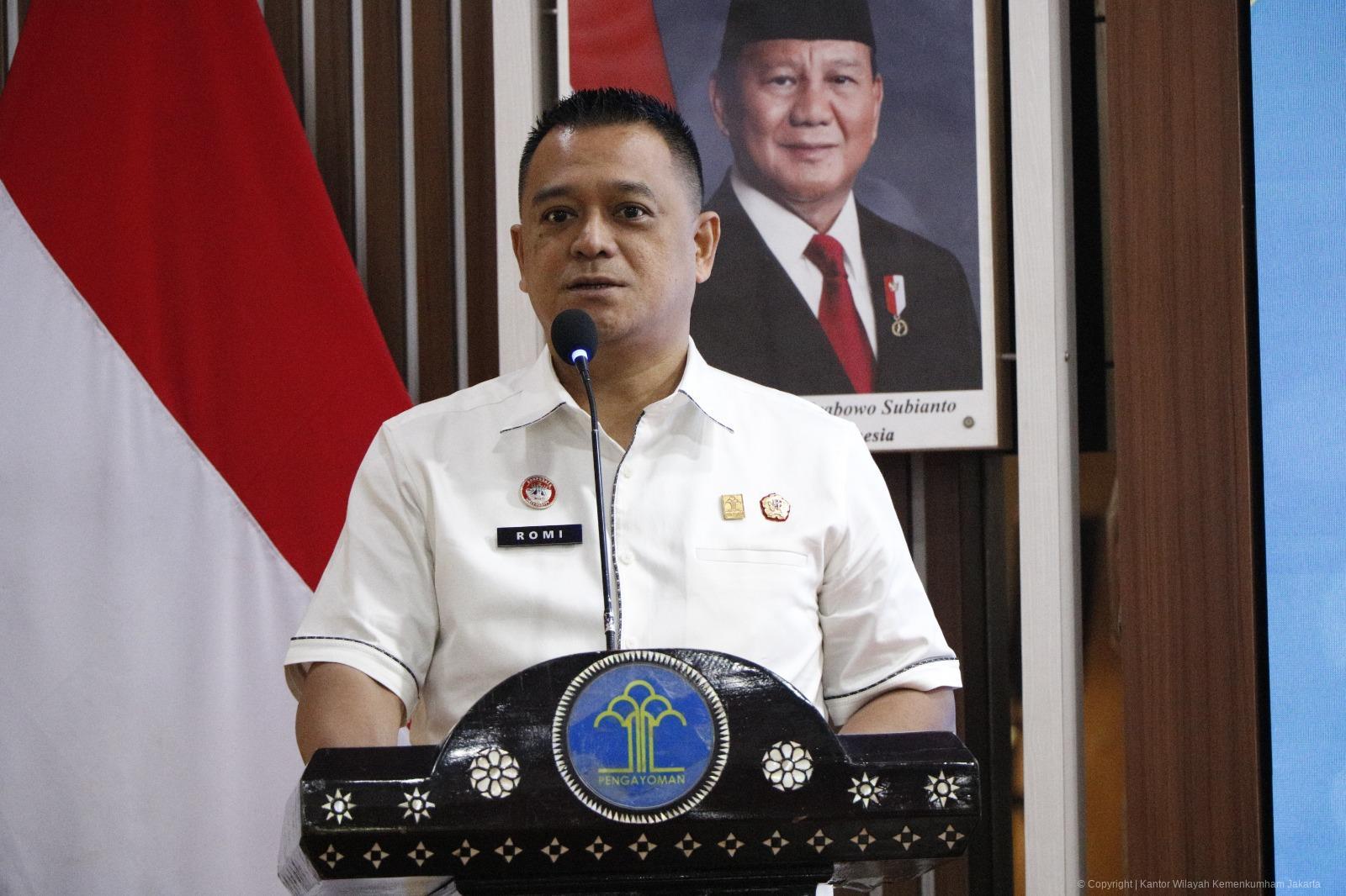 WhatsApp Image 2025 12 04 at 18.44.45 1