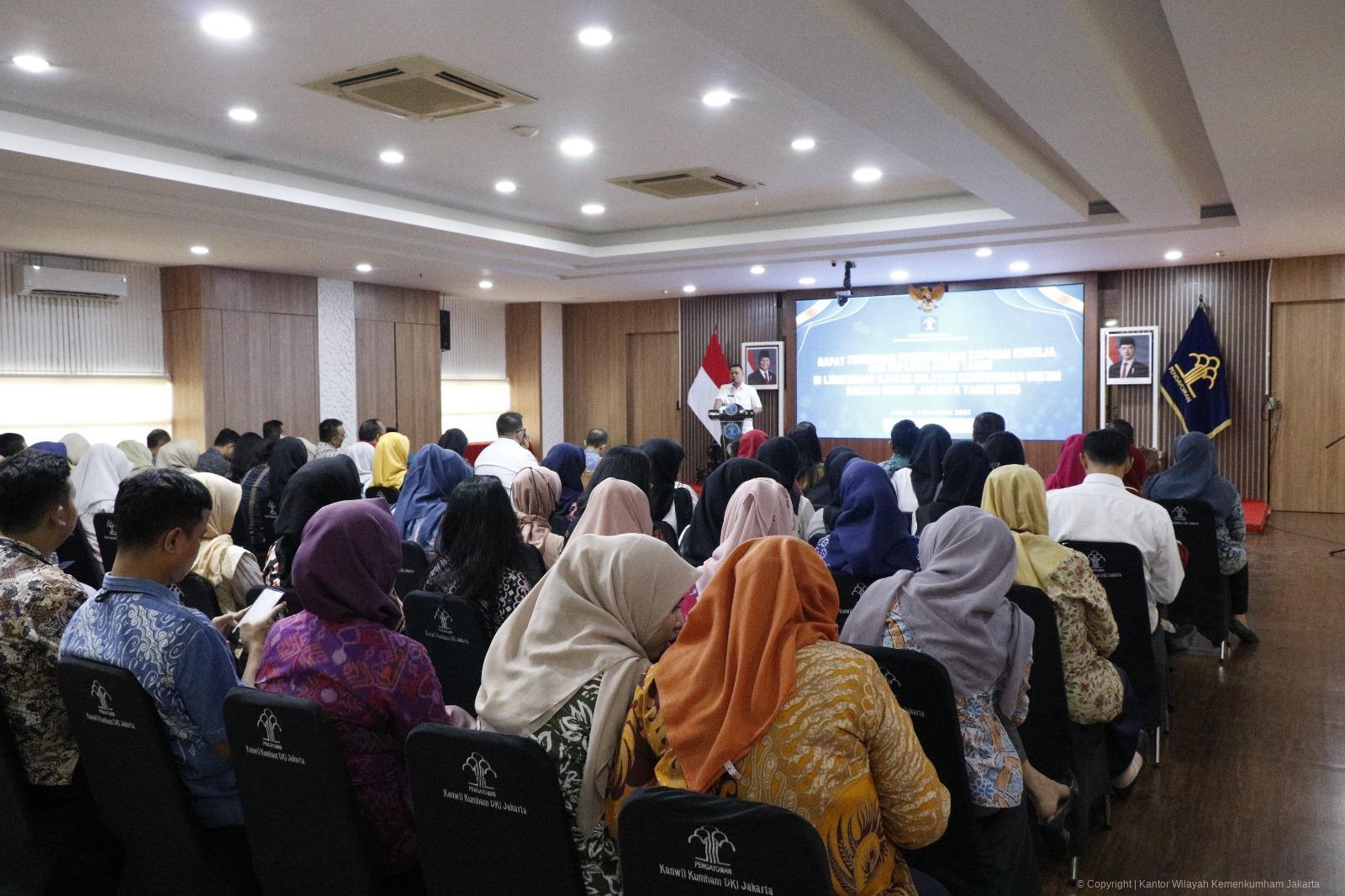 WhatsApp Image 2025 12 04 at 18.44.45 2