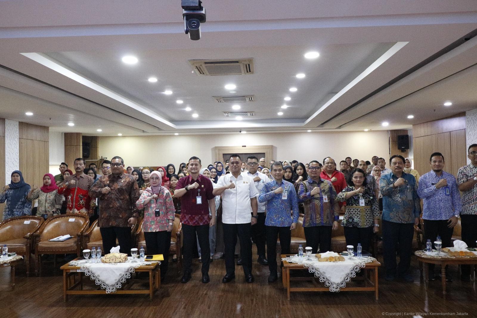 WhatsApp Image 2025 12 04 at 18.44.45 3