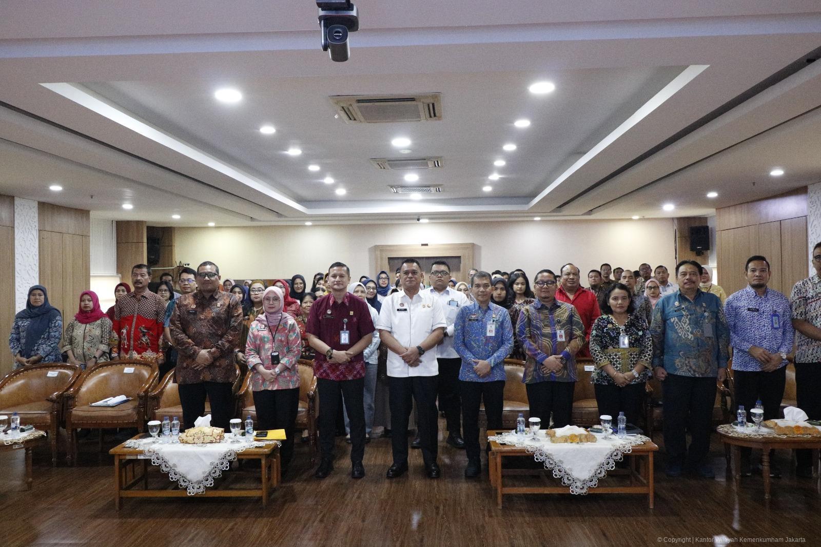 WhatsApp Image 2025 12 04 at 18.44.45 4