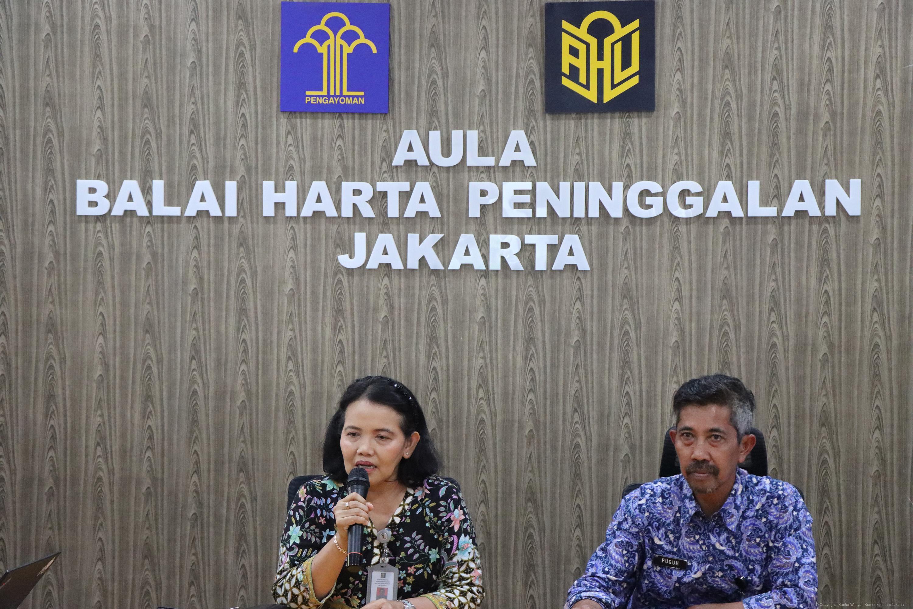 2025 12 04 Sosialisasi Pendaftaran KI 2