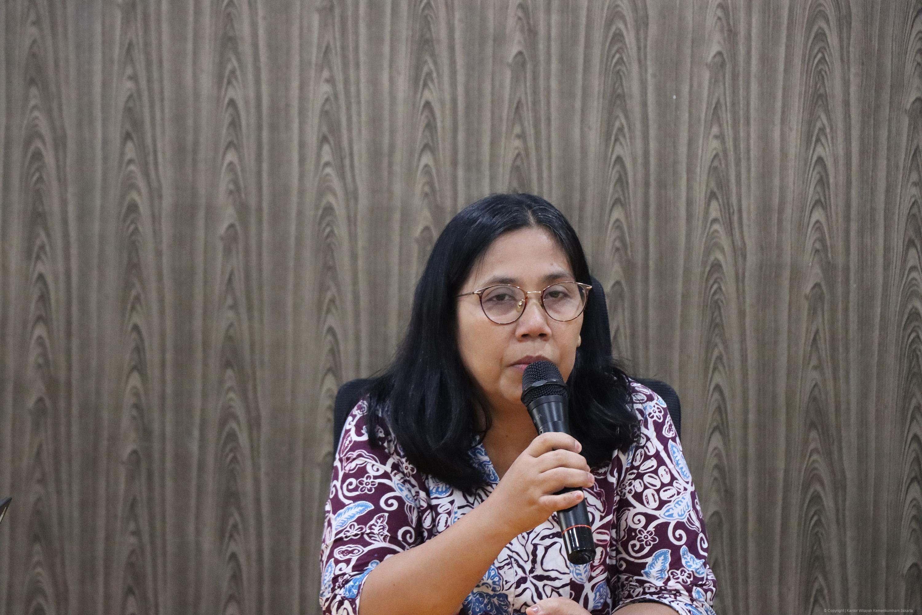 2025 12 04 Sosialisasi Pendaftaran KI 3