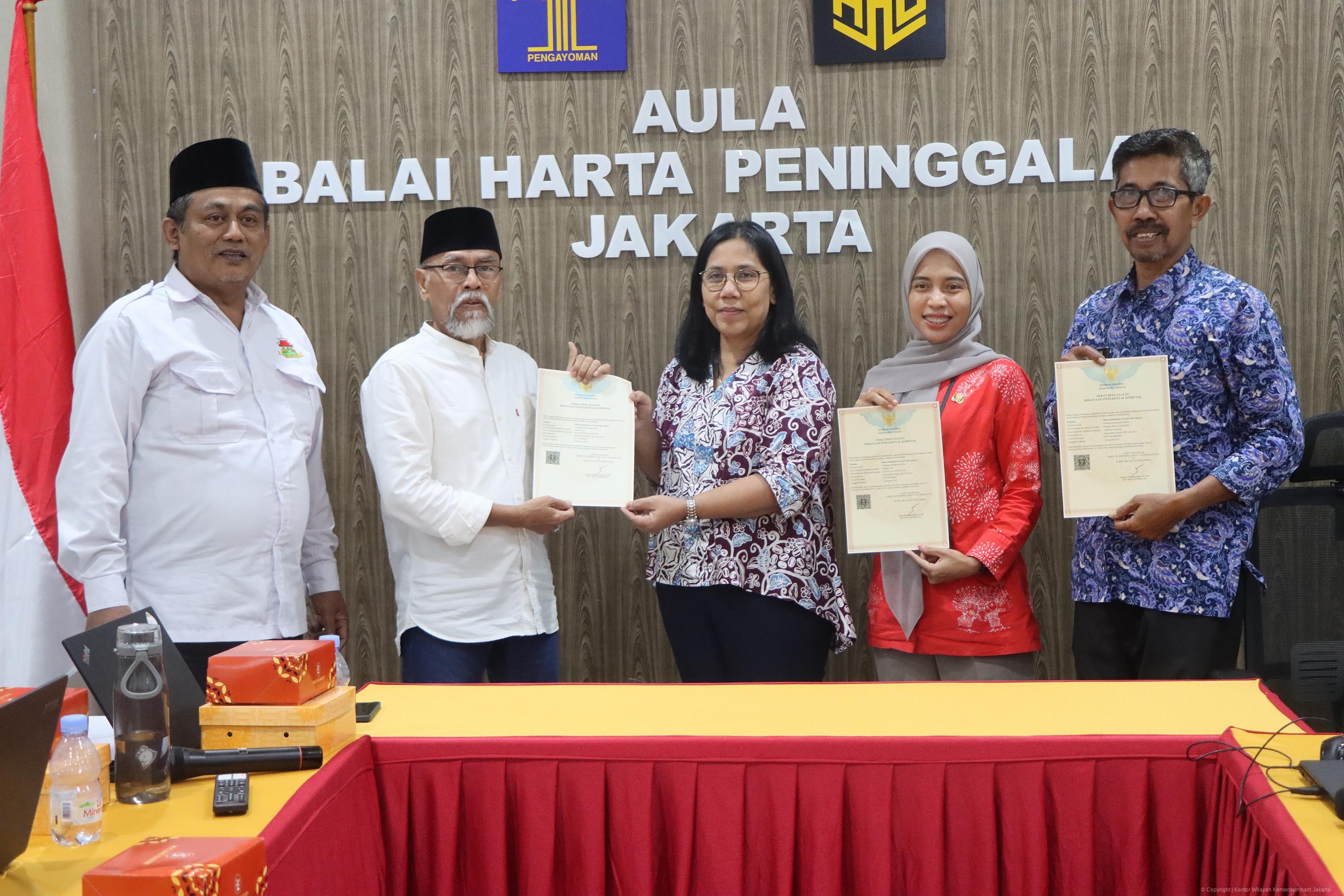 2025 12 04 Sosialisasi Pendaftaran KI 4