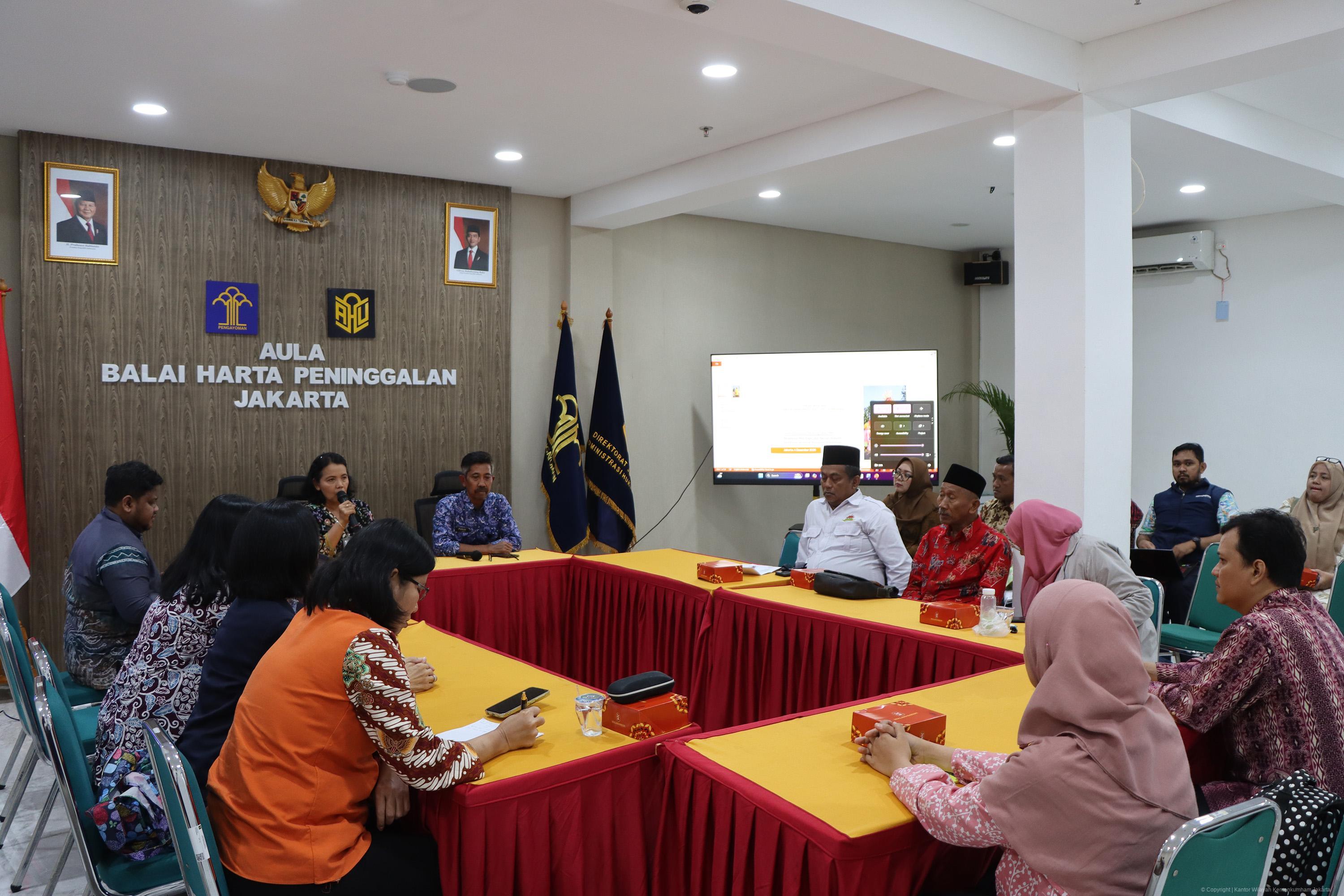 2025 12 04 Sosialisasi Pendaftaran KI 5