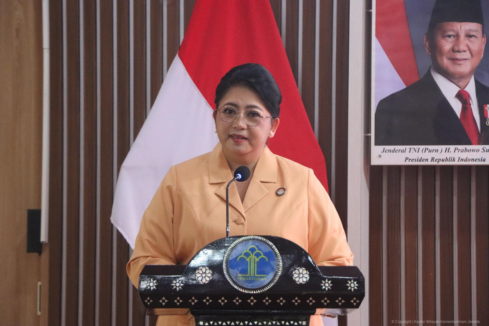 WhatsApp Image 2025 12 08 at 13.29.51