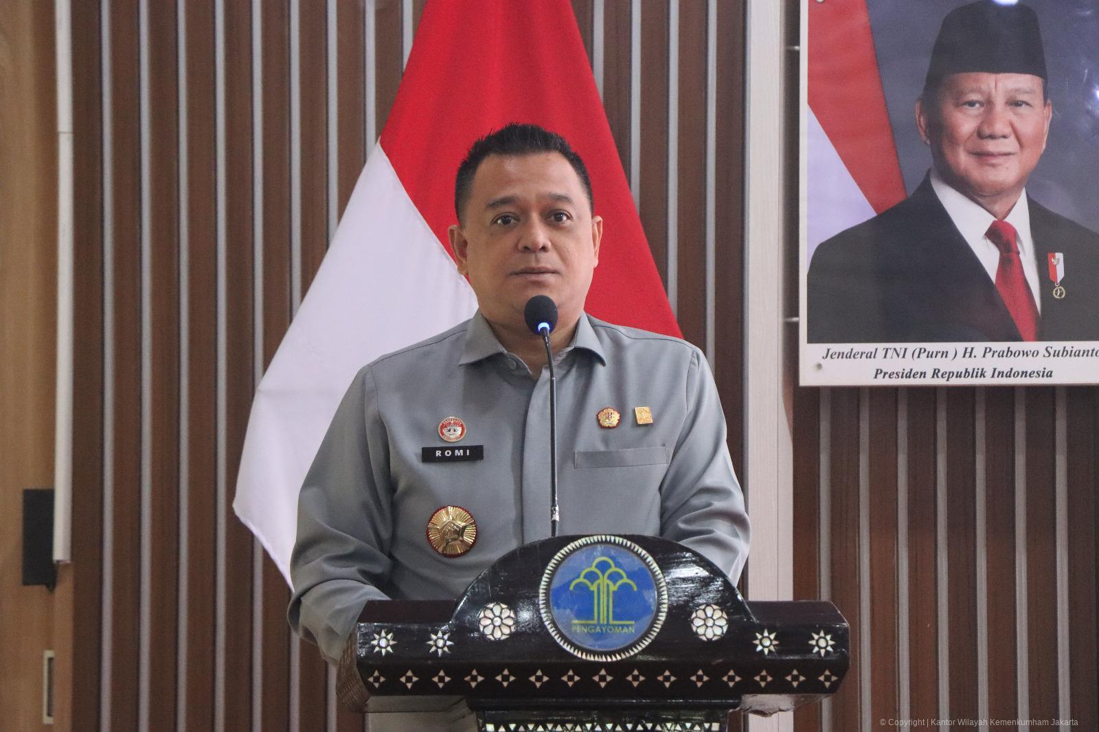 WhatsApp Image 2025 12 08 at 13.29.52