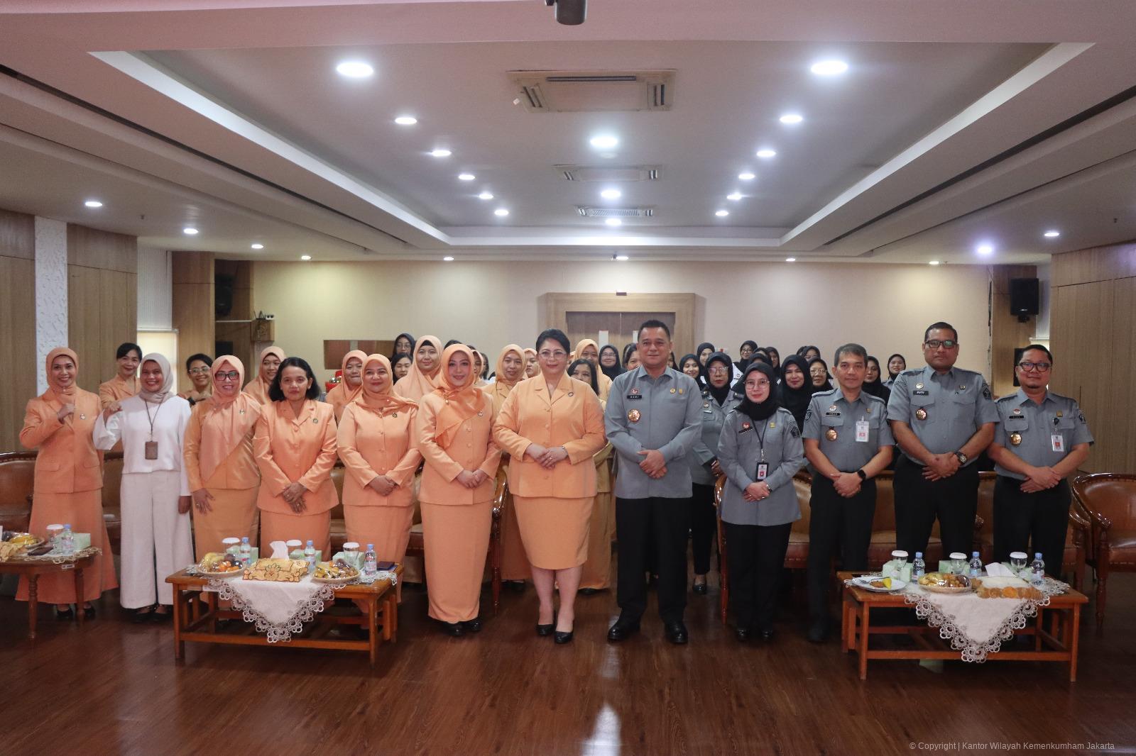 WhatsApp Image 2025 12 08 at 13.29.54