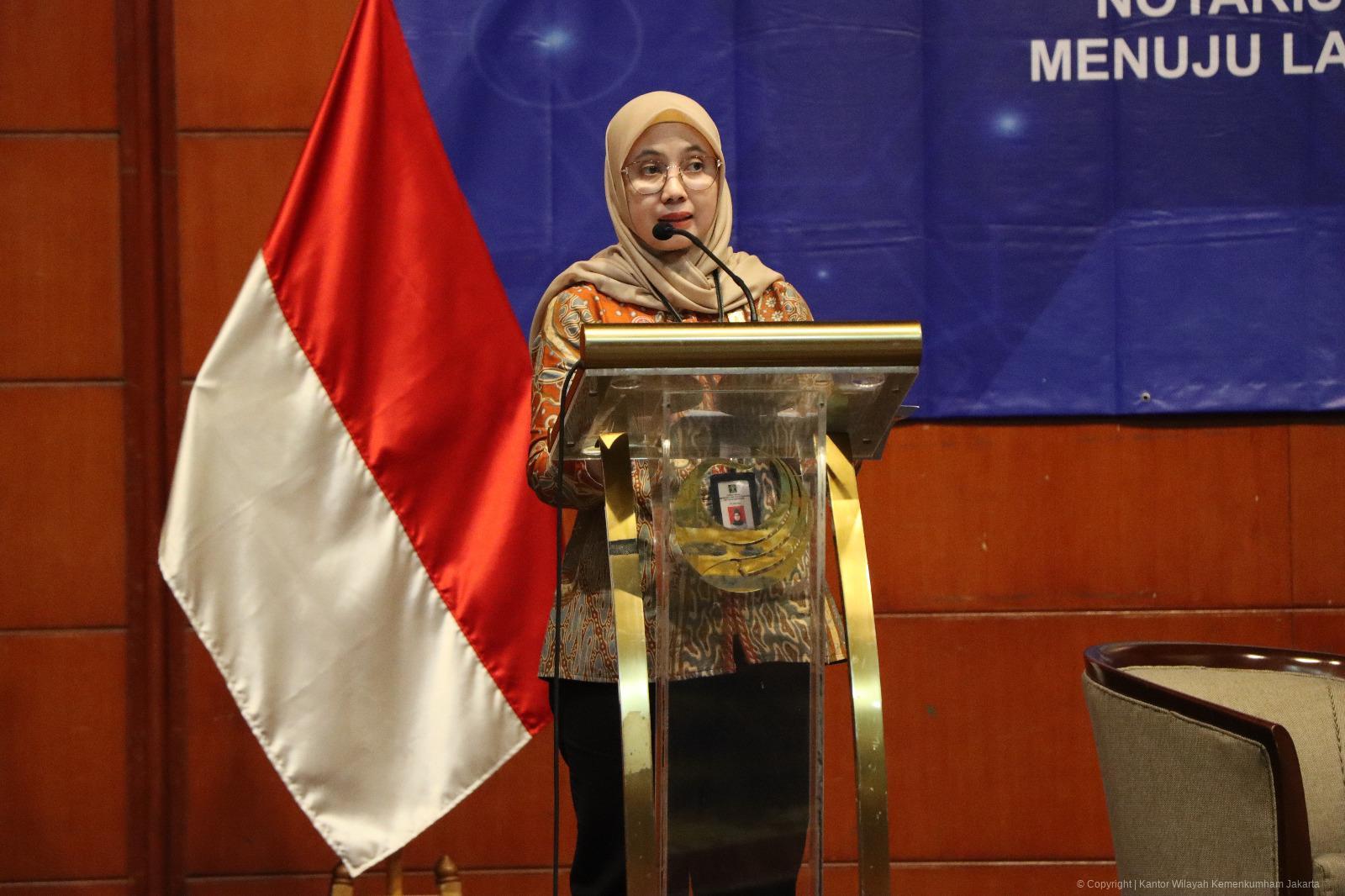 2025 12 09 Rakor Notaris 2