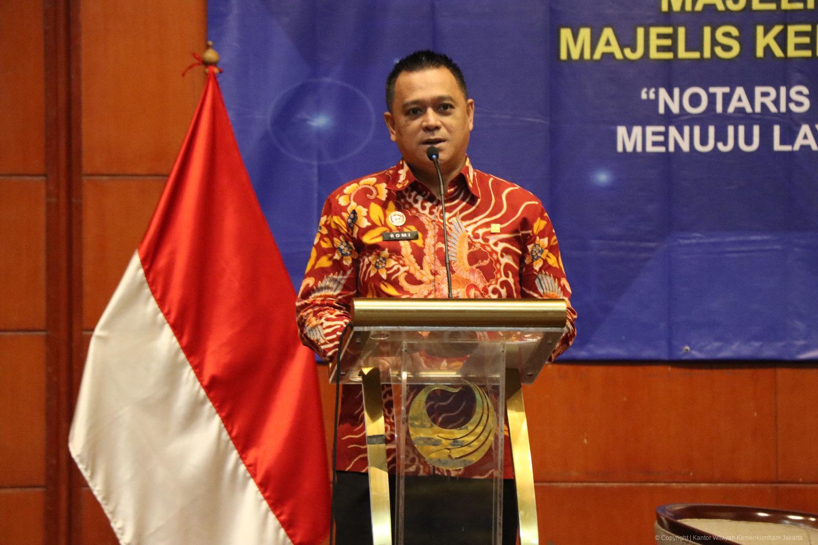 2025 12 09 Rakor Notaris 3