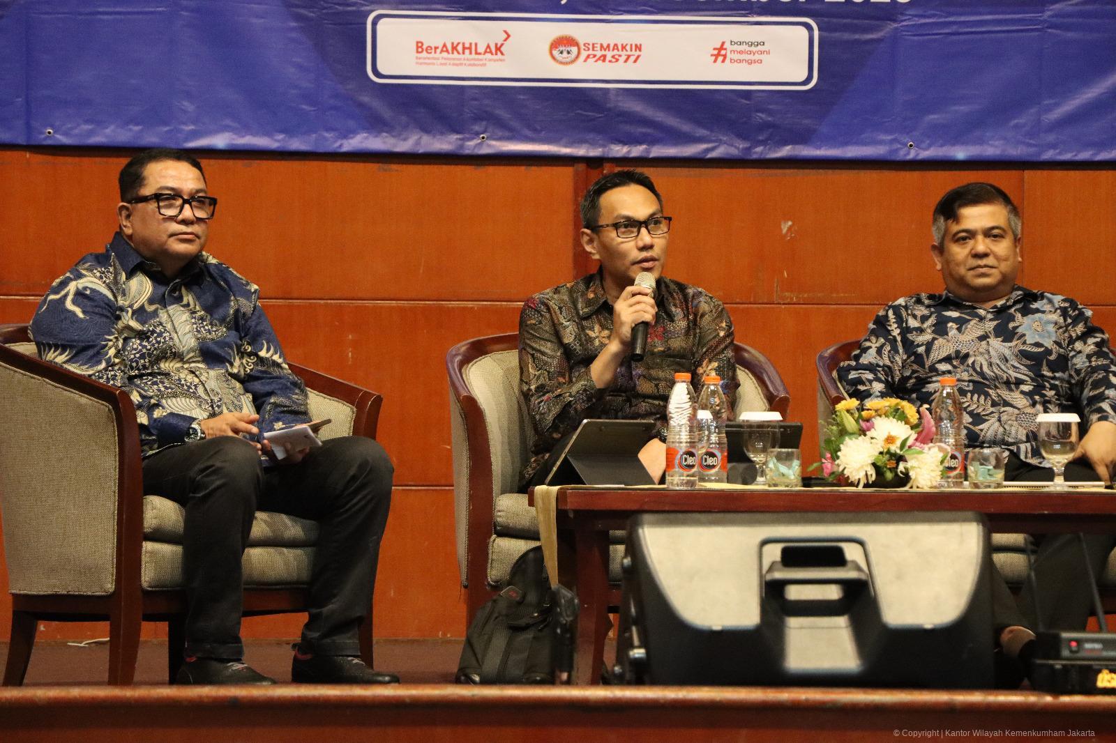 2025 12 09 Rakor Notaris 4