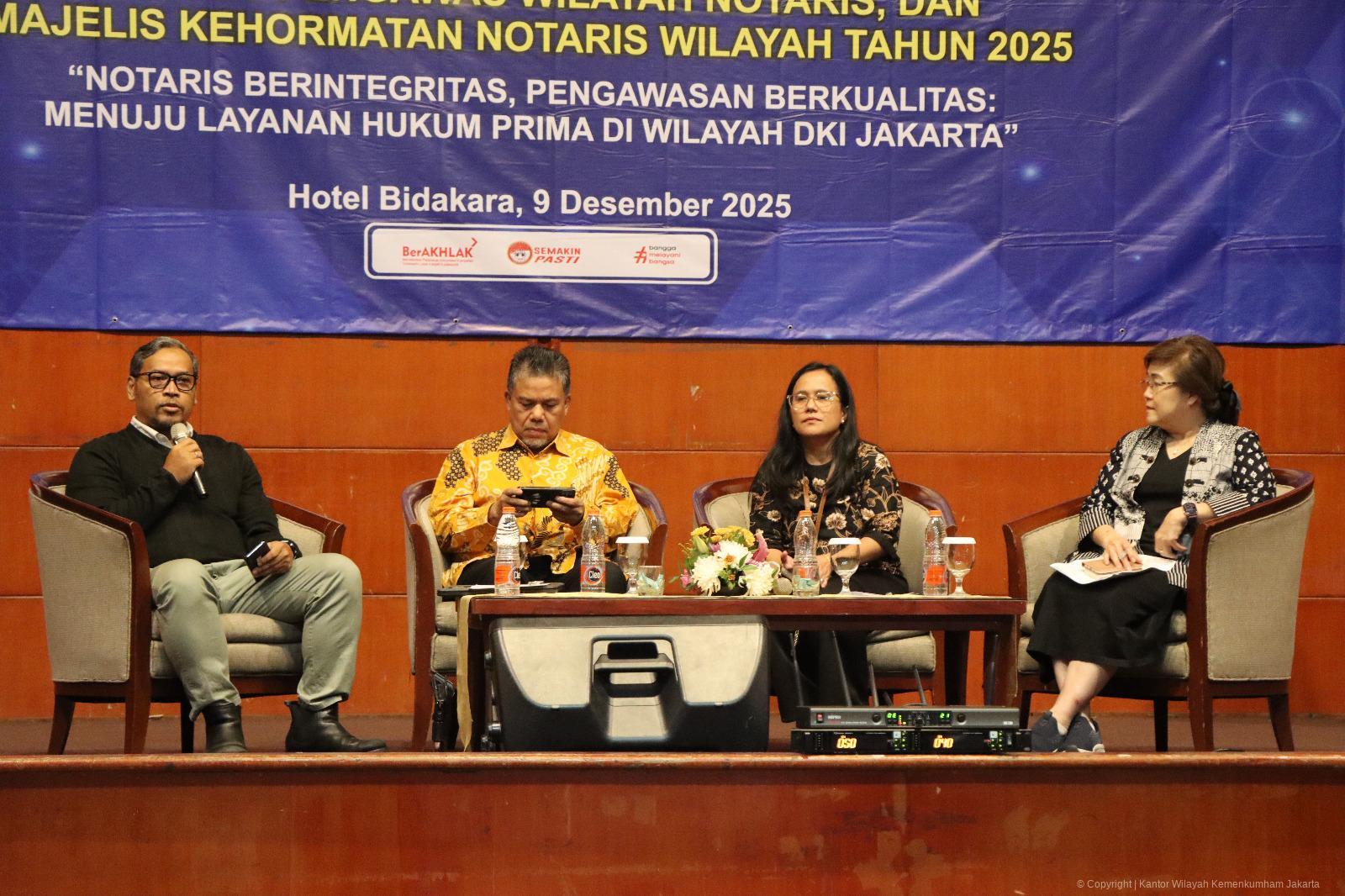 2025 12 09 Rakor Notaris 5