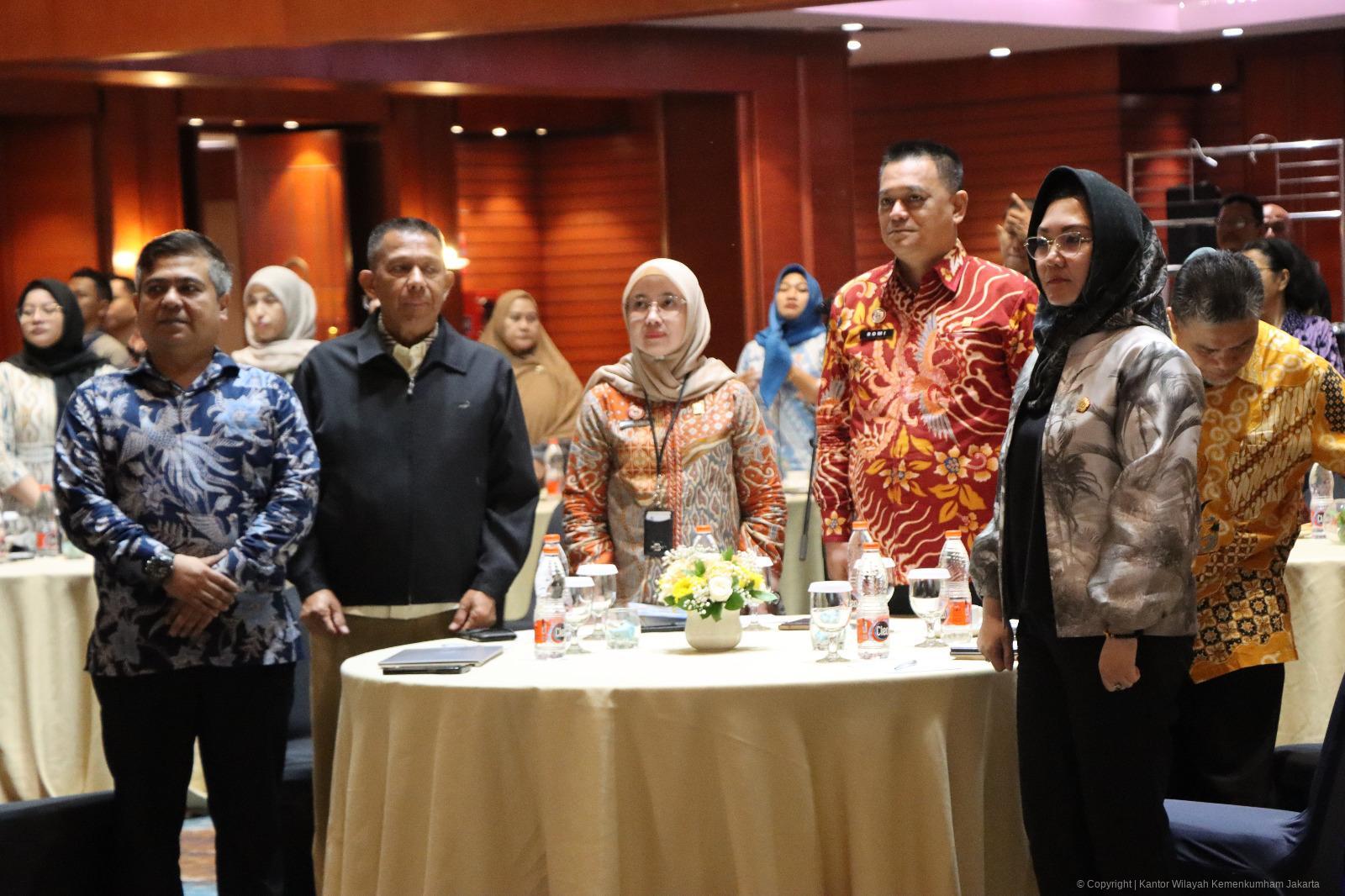 2025 12 09 Rakor Notaris 6