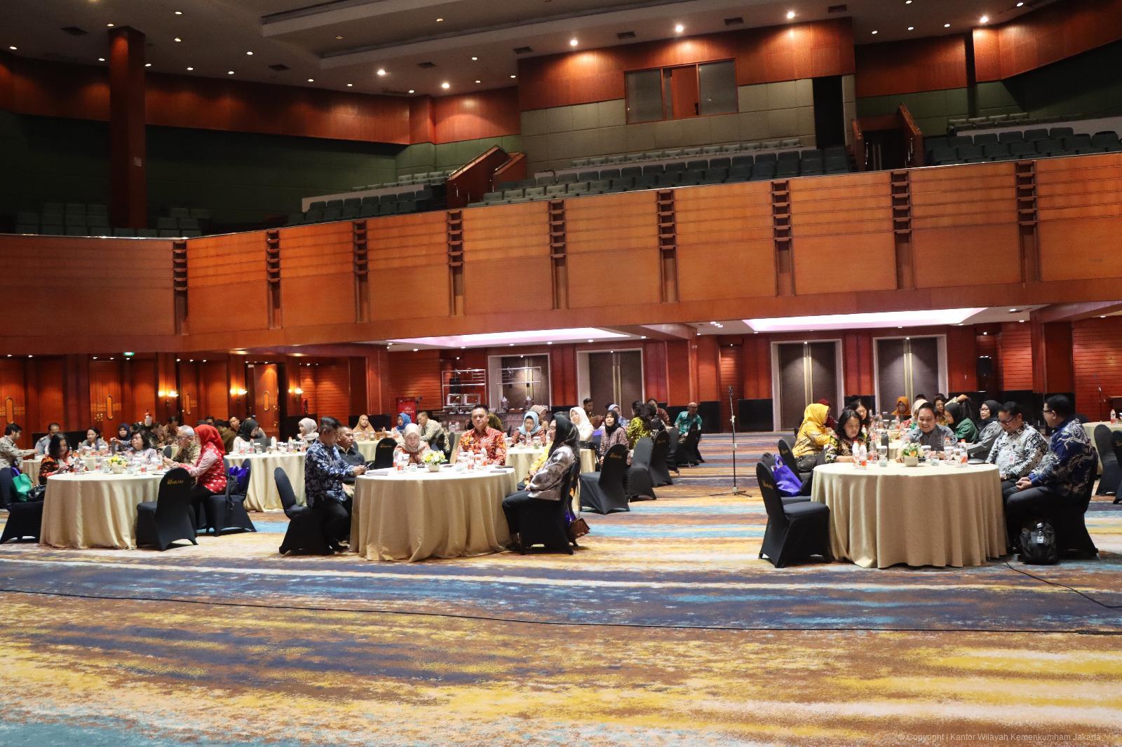 2025 12 09 Rakor Notaris 7