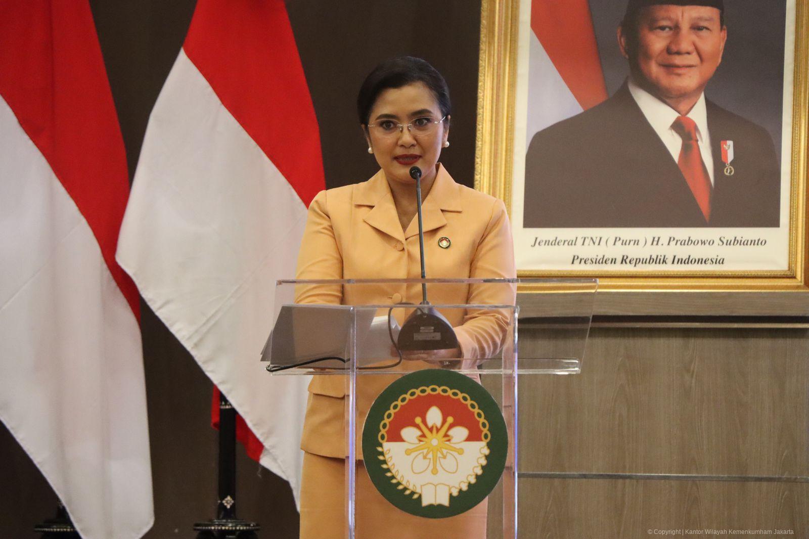 WhatsApp Image 2025 12 10 at 10.56.55