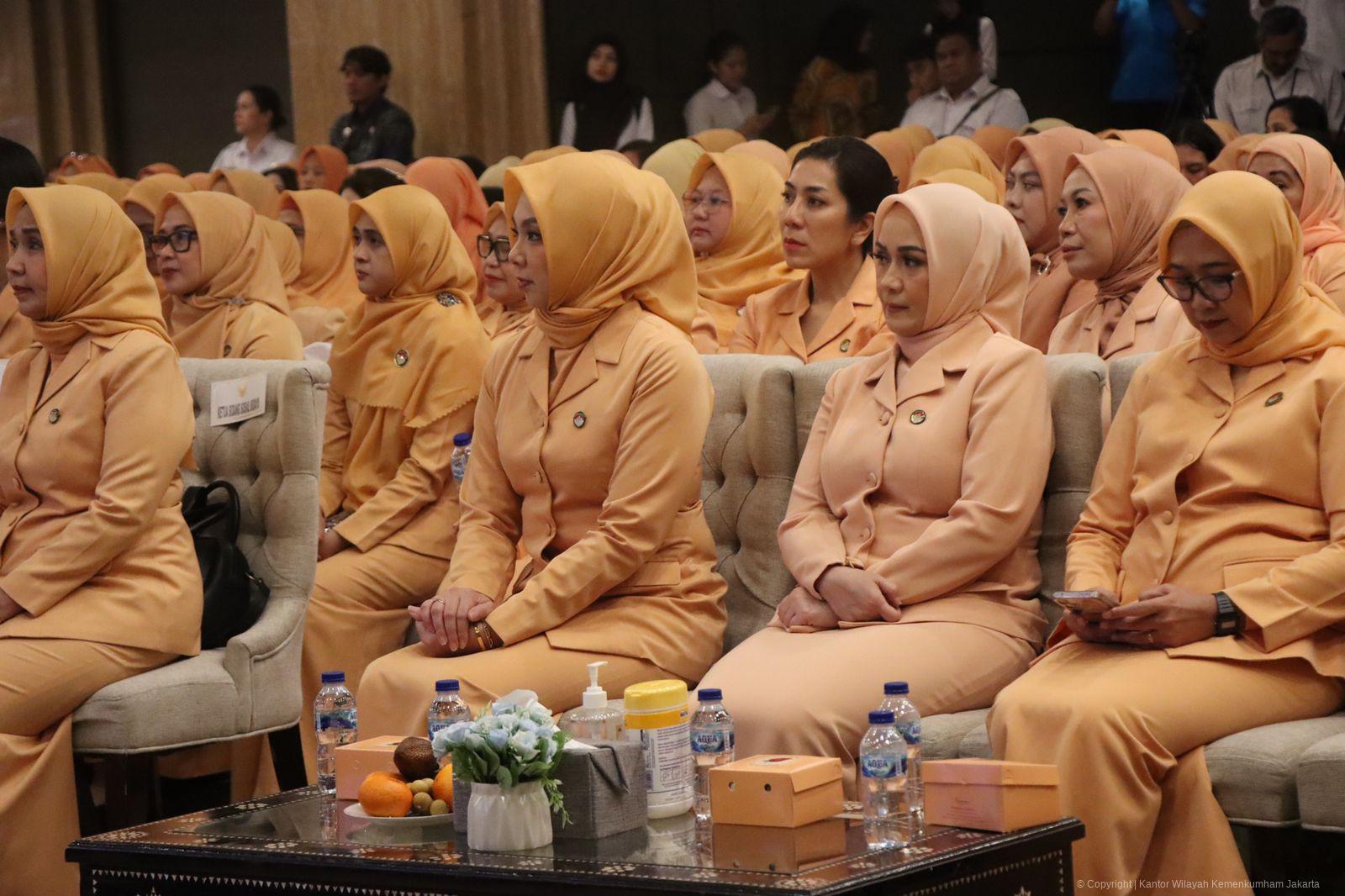 WhatsApp Image 2025 12 10 at 10.56.55 1