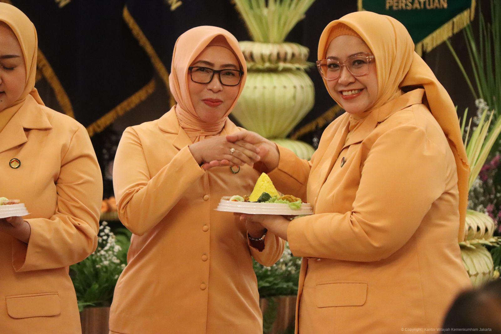 WhatsApp Image 2025 12 10 at 10.56.56