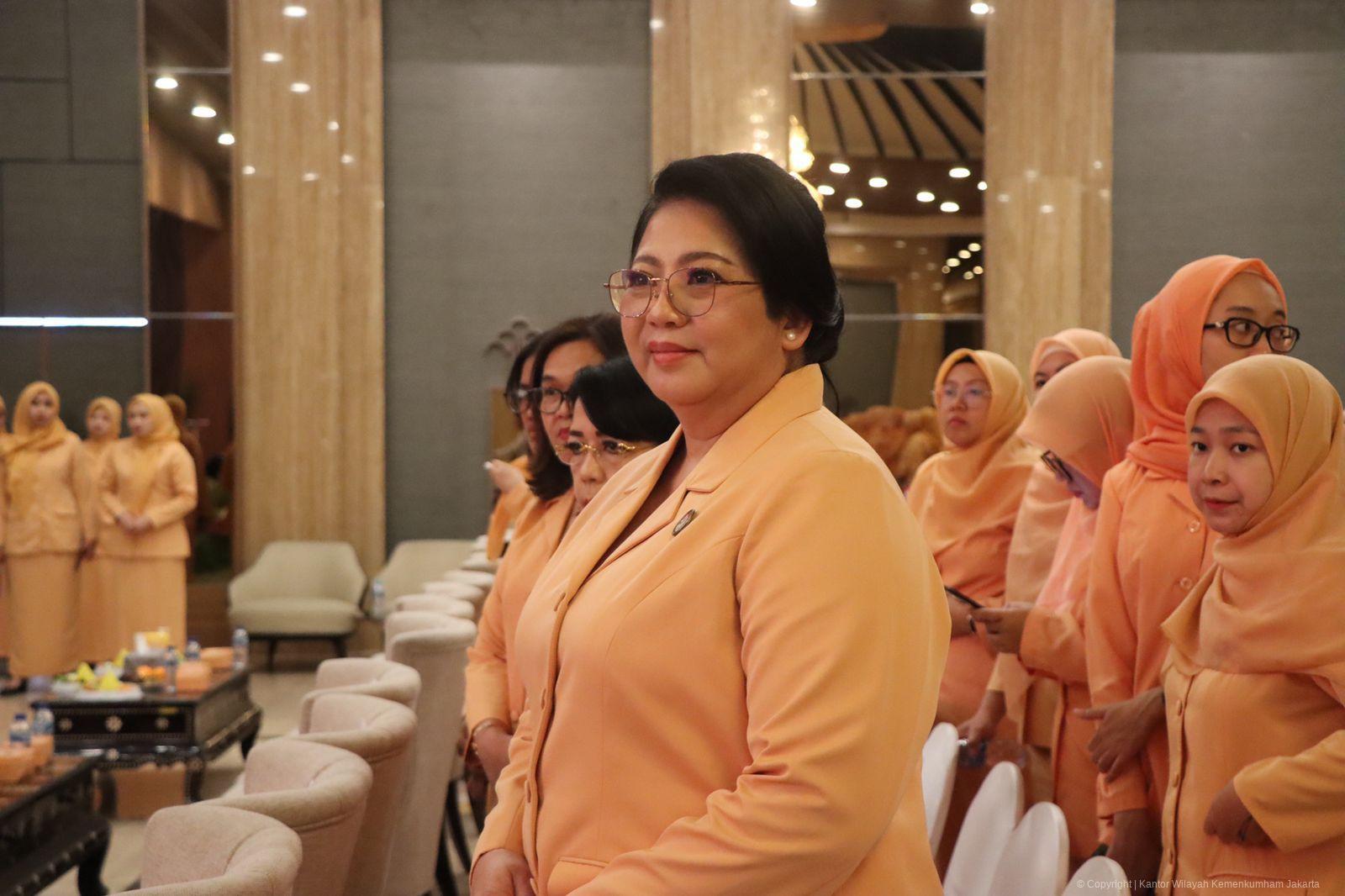 WhatsApp Image 2025 12 10 at 10.56.57