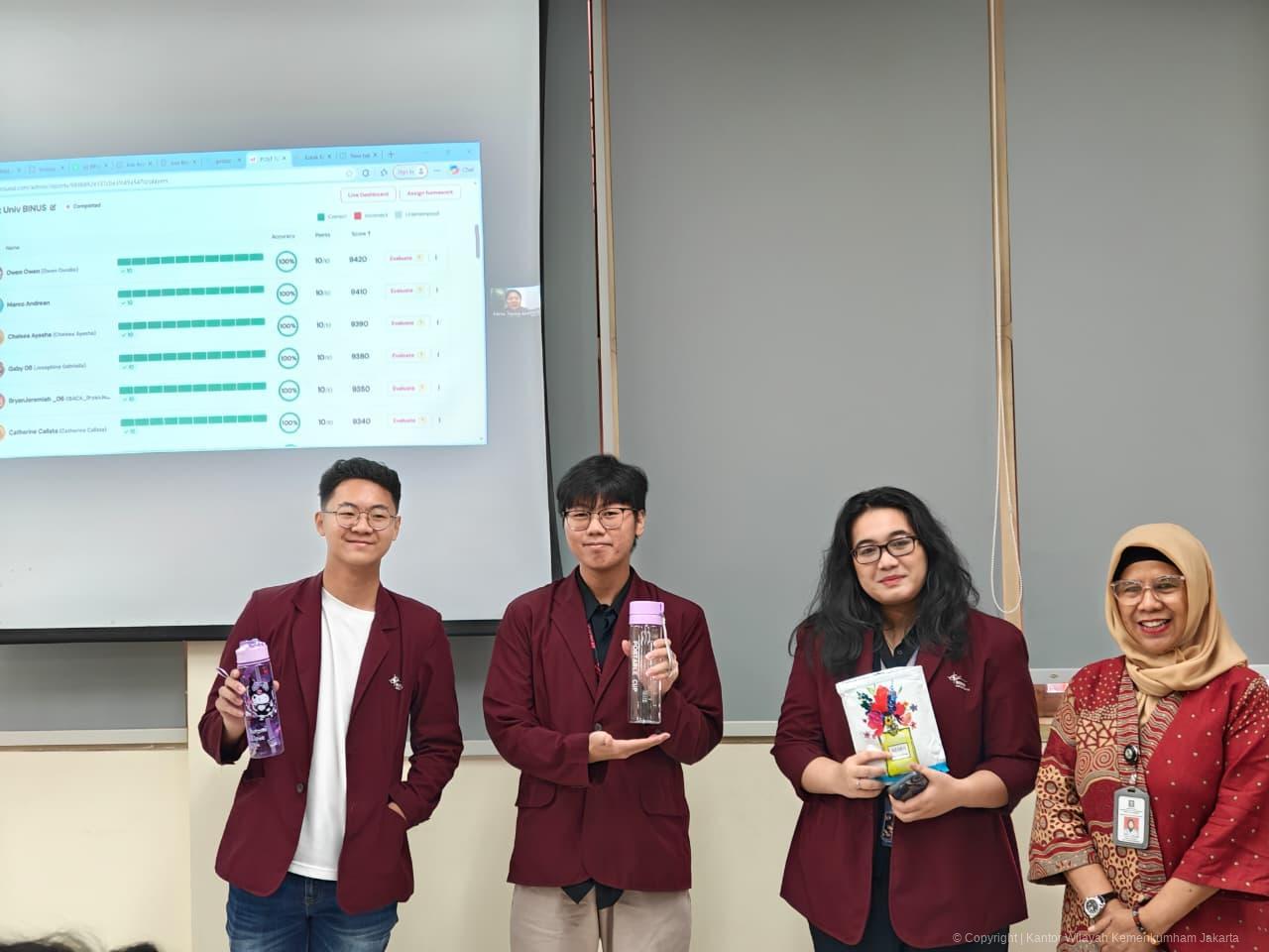 WhatsApp Image 2025 12 15 at 21.21.40