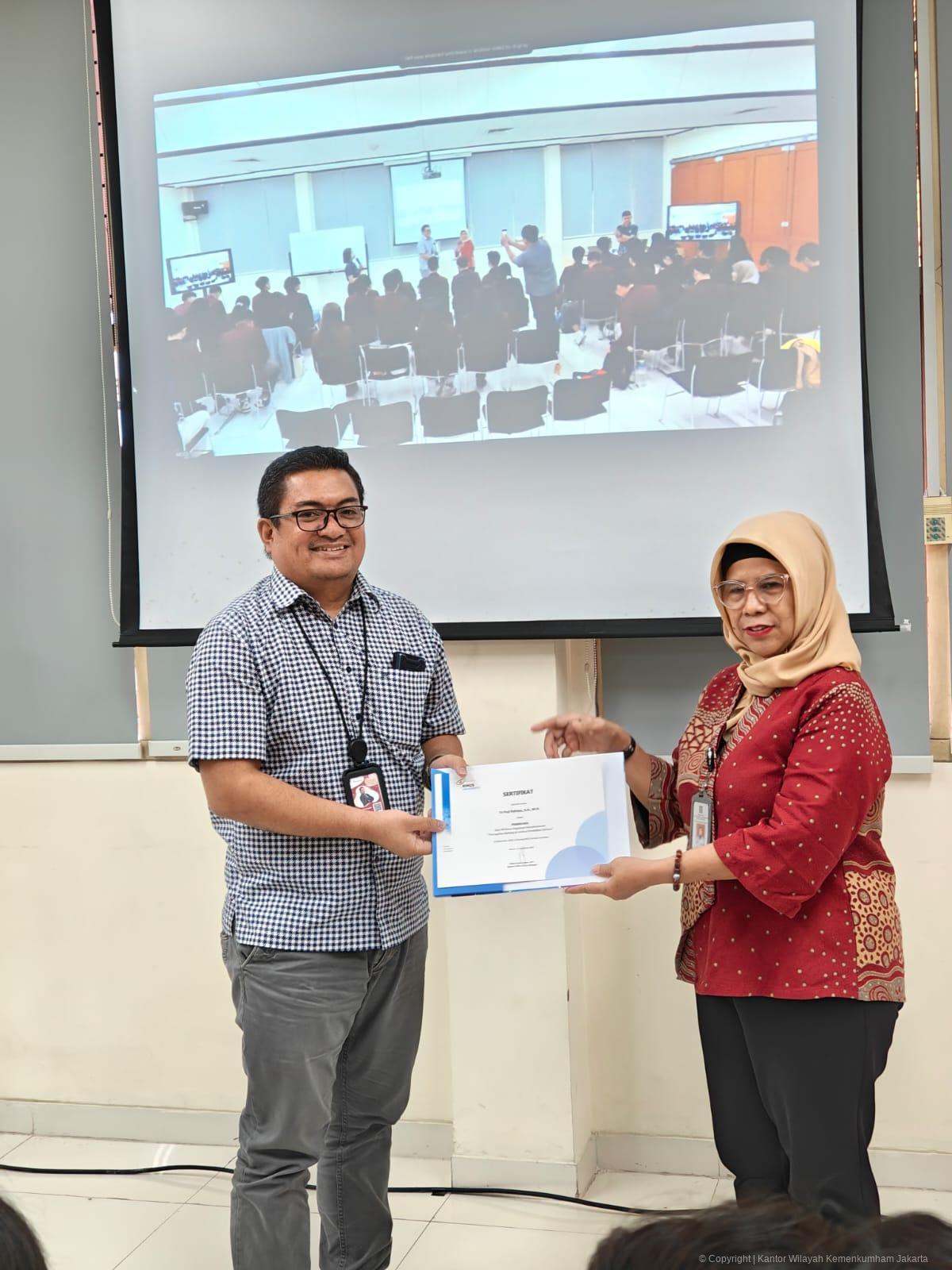 WhatsApp Image 2025 12 15 at 21.21.40 1