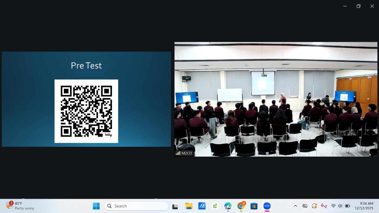 WhatsApp Image 2025 12 15 at 21.21.41