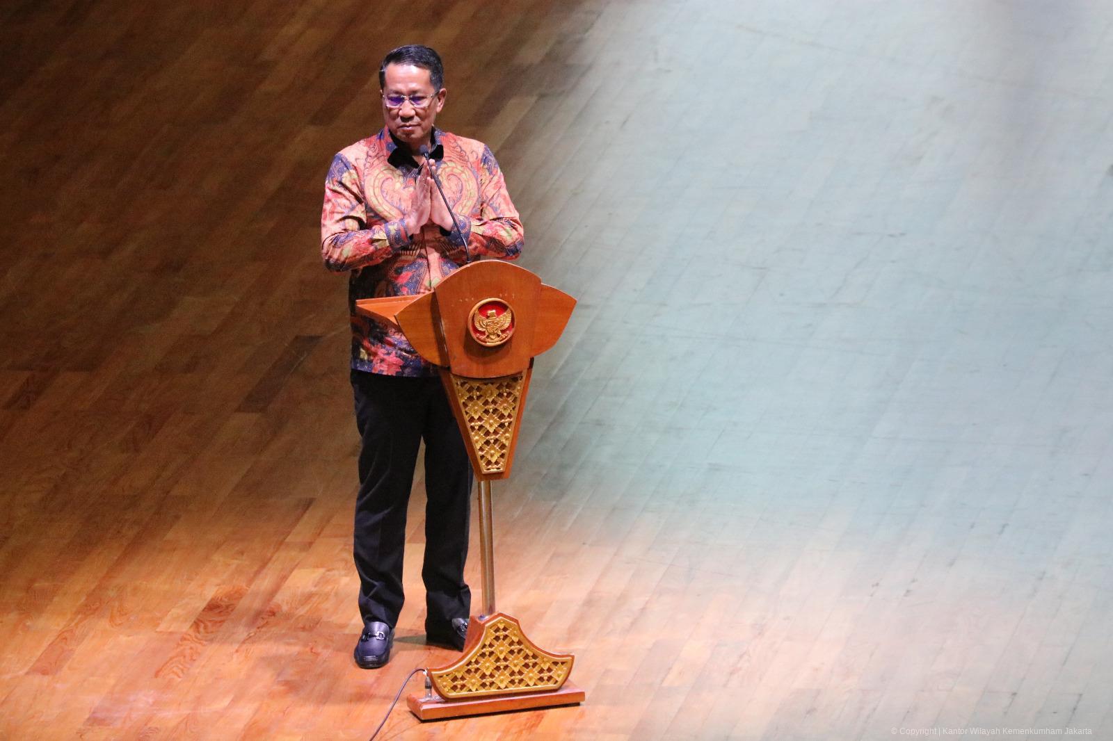 WhatsApp Image 2025 12 13 at 09.30.30 0a087887