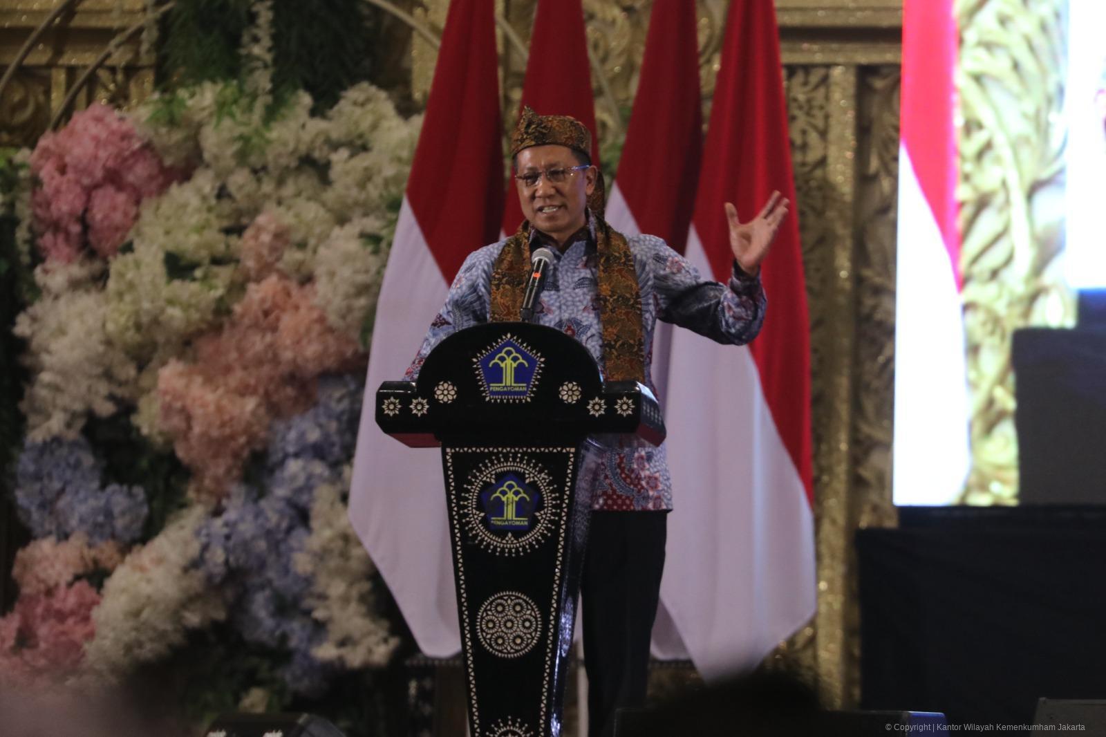 WhatsApp Image 2025 12 12 at 17.42.53