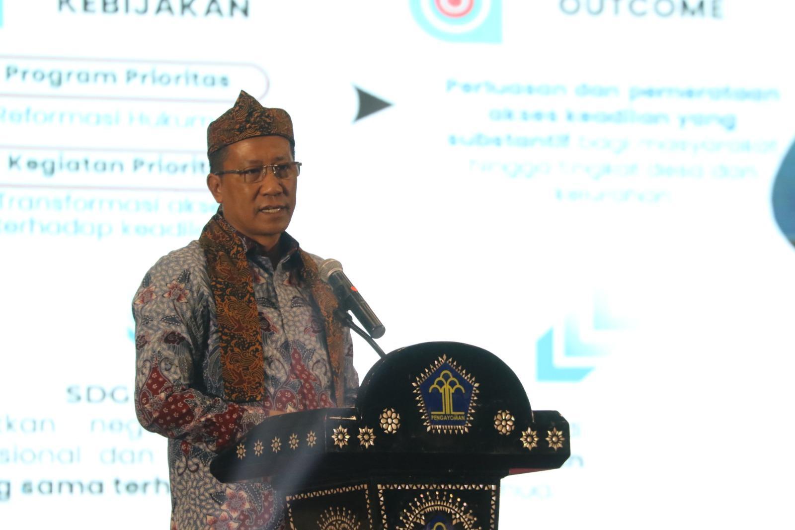 WhatsApp Image 2025 12 12 at 17.42.54