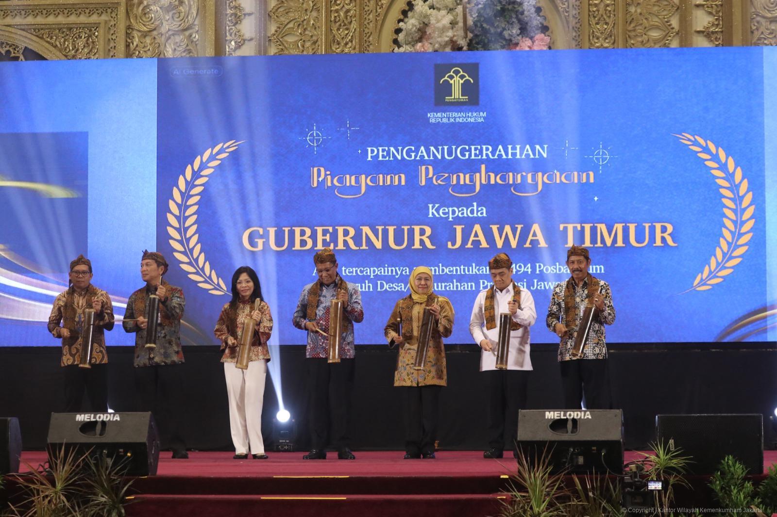 WhatsApp Image 2025 12 12 at 17.42.55