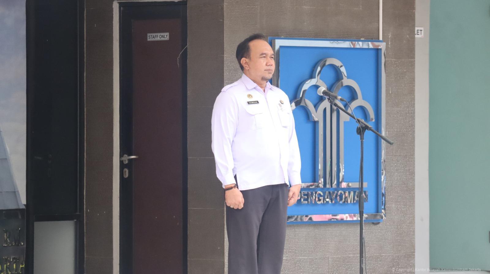 WhatsApp Image 2025 12 15 at 08.31.02