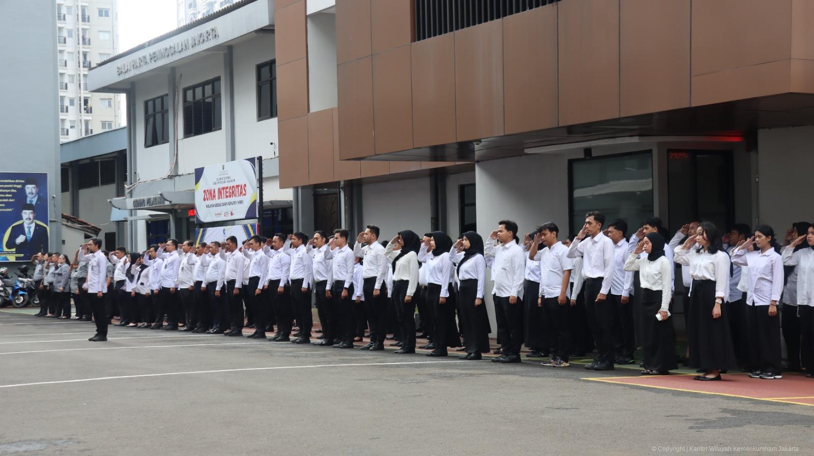 WhatsApp Image 2025 12 15 at 08.31.03