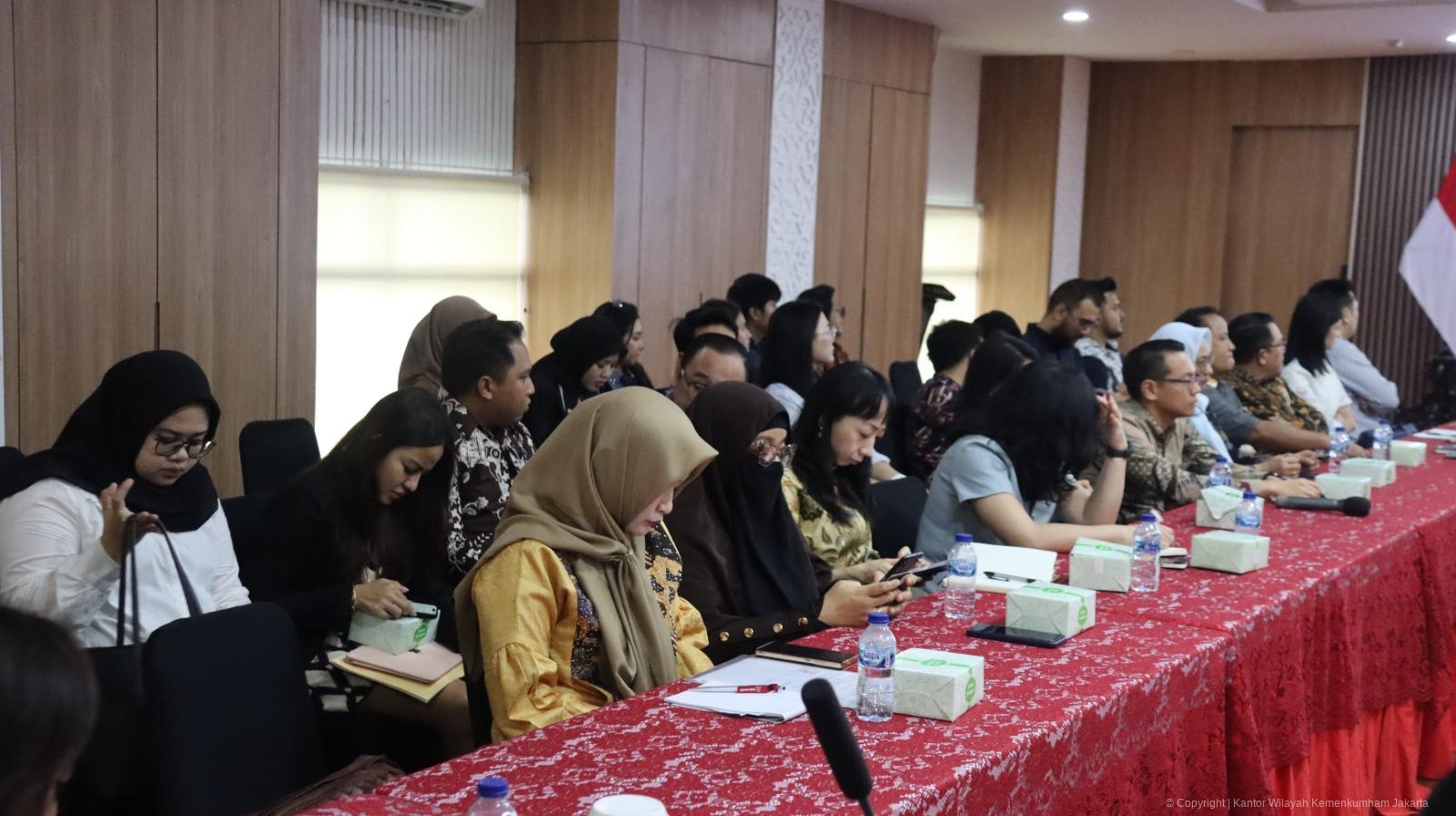 WhatsApp Image 2025 12 15 at 11.50.54