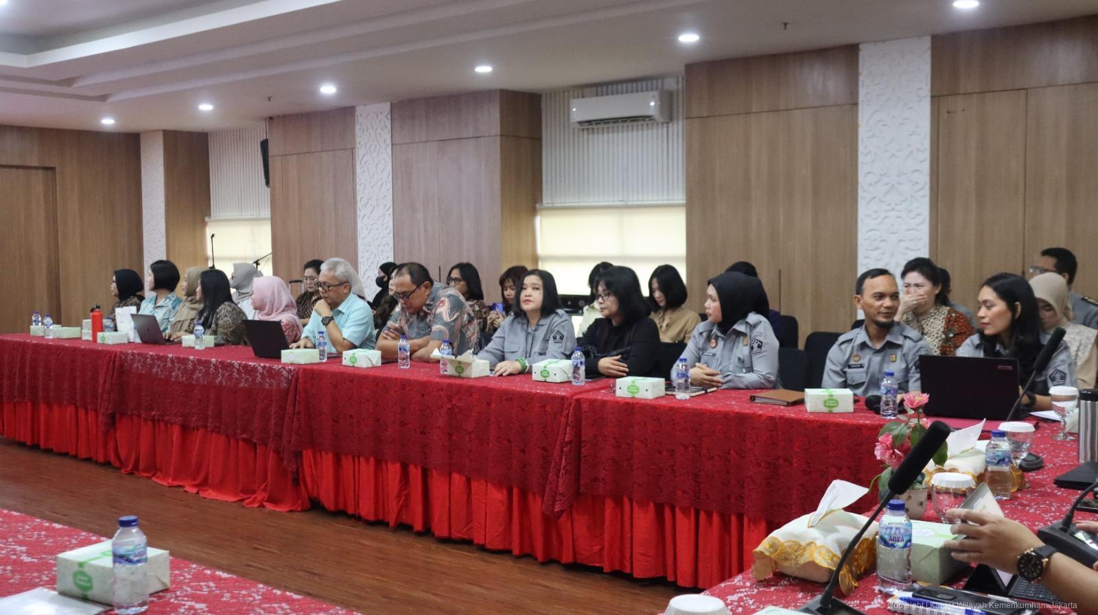 WhatsApp Image 2025 12 15 at 11.50.54 1