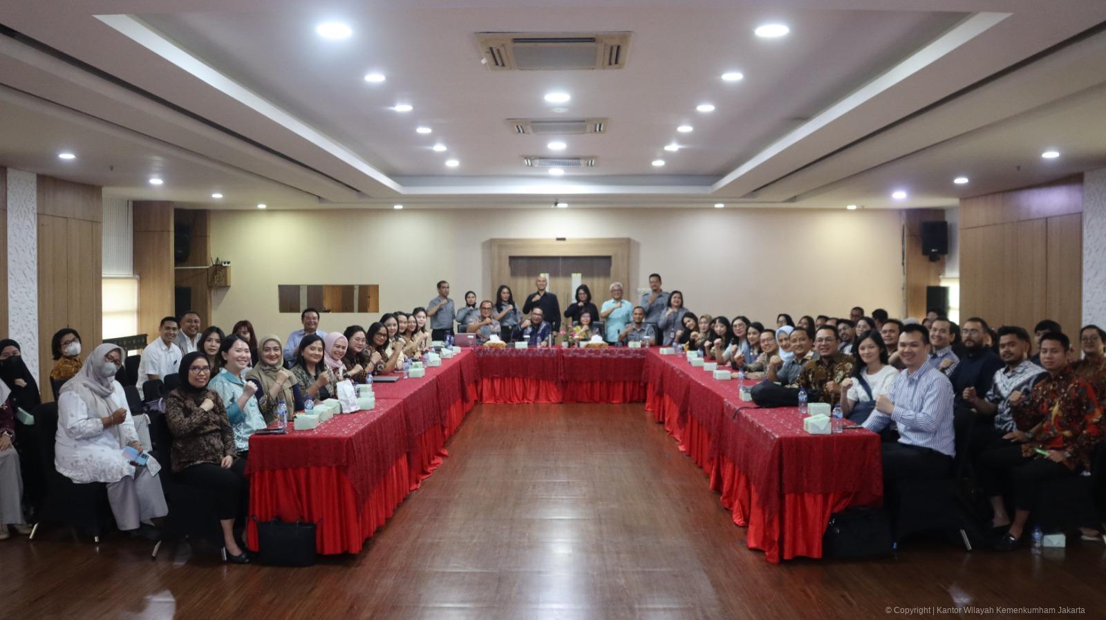 WhatsApp Image 2025 12 15 at 11.50.54 3