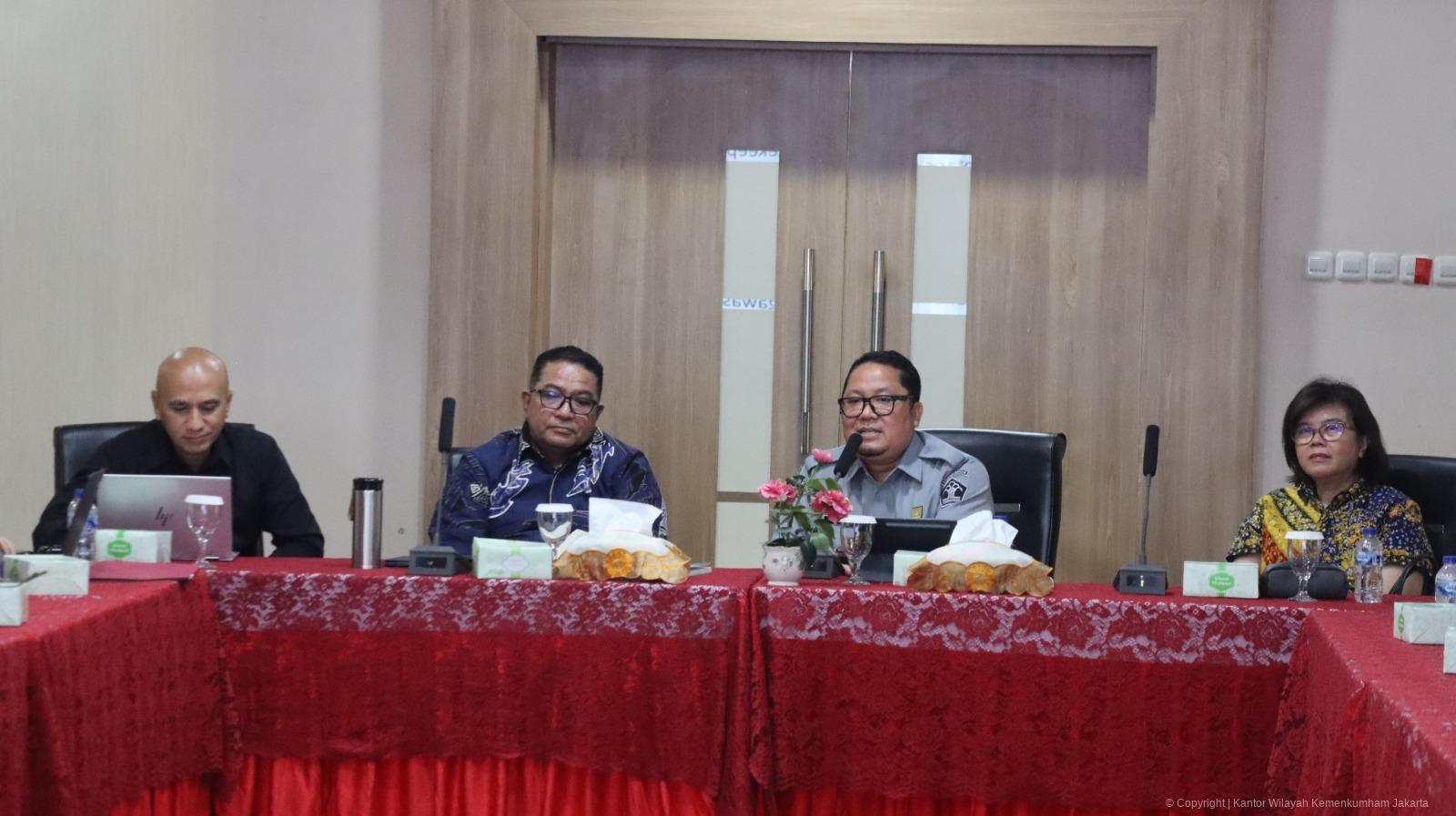 WhatsApp Image 2025 12 15 at 11.50.55 2